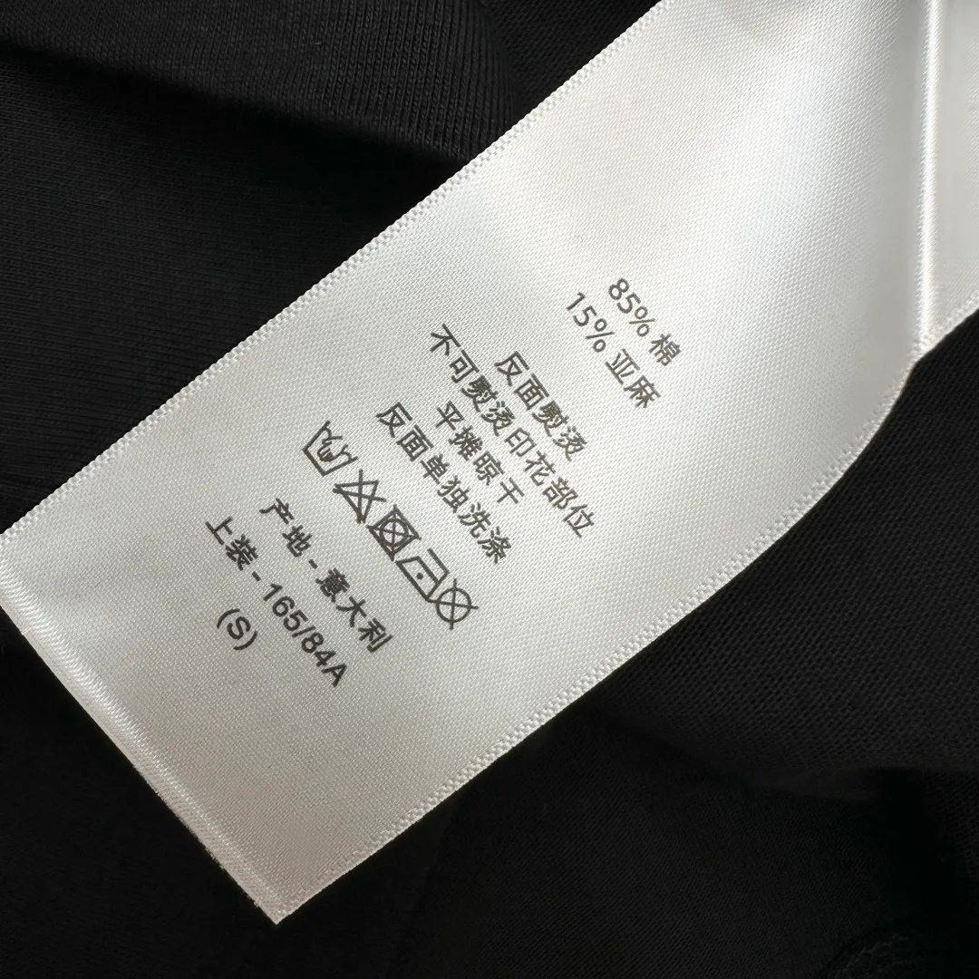 Футболки Женские Christian Dior 1567716