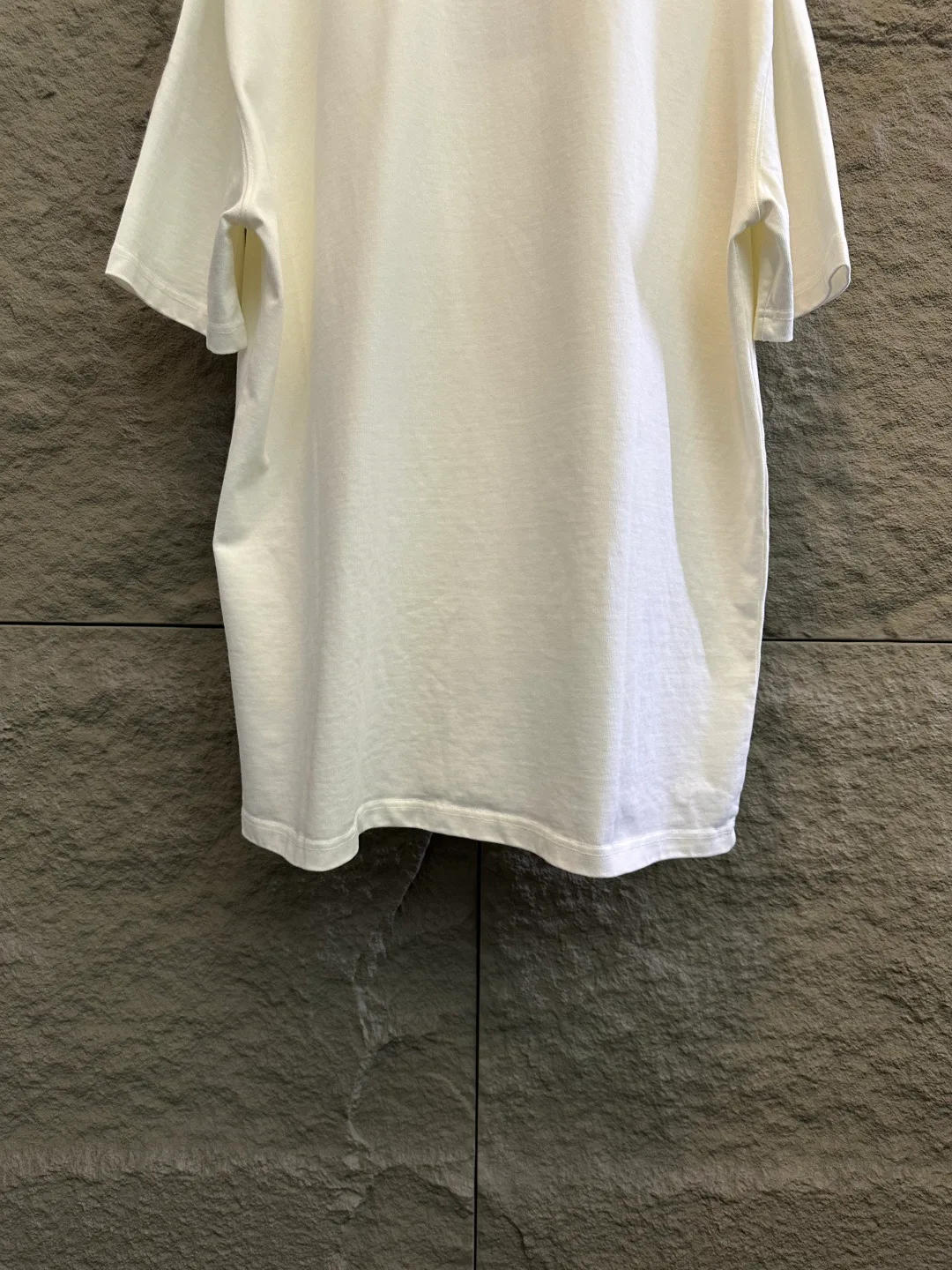 Футболки Женские Louis Vuitton 11754227