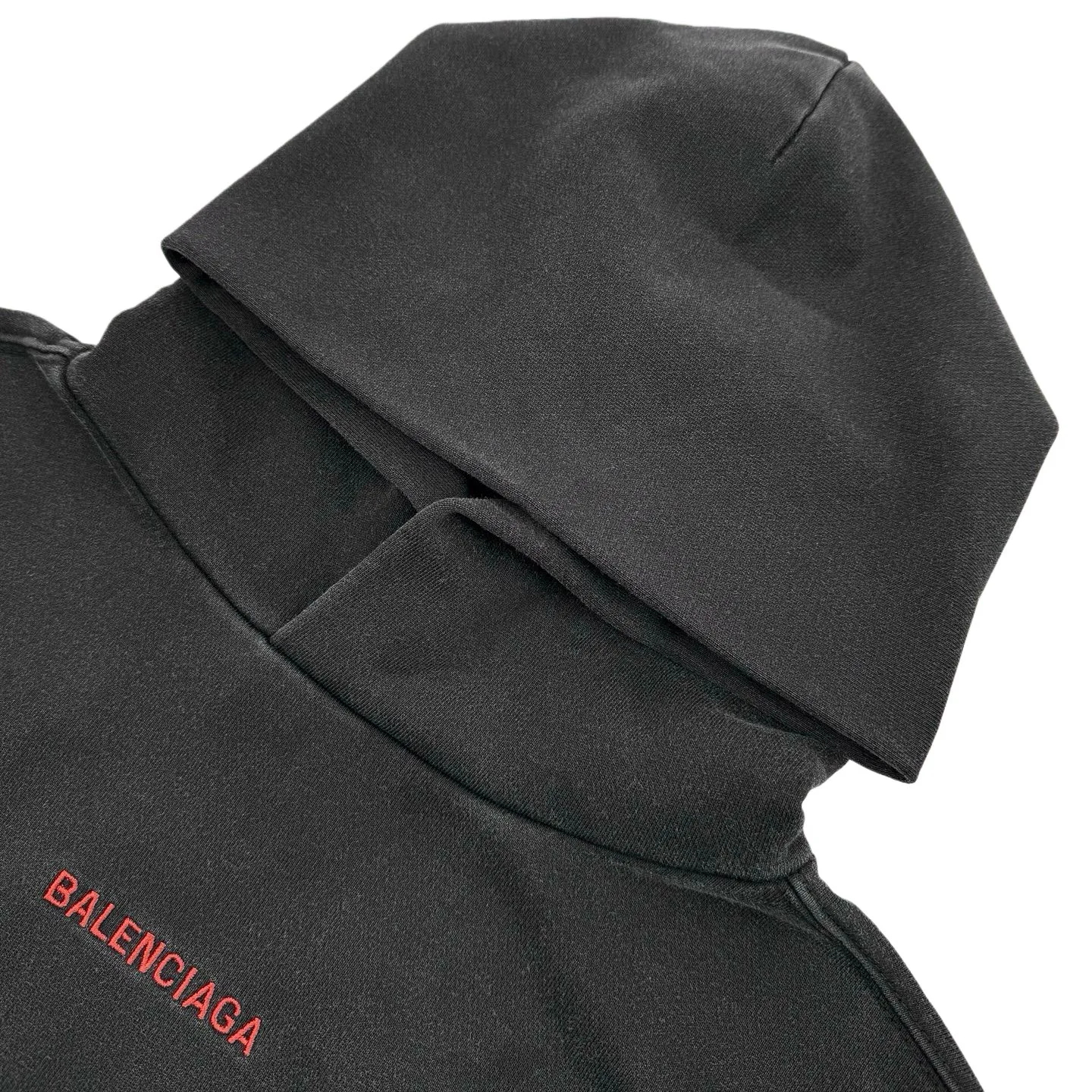 Свитшоты И Худи Мужские Balenciaga 233723