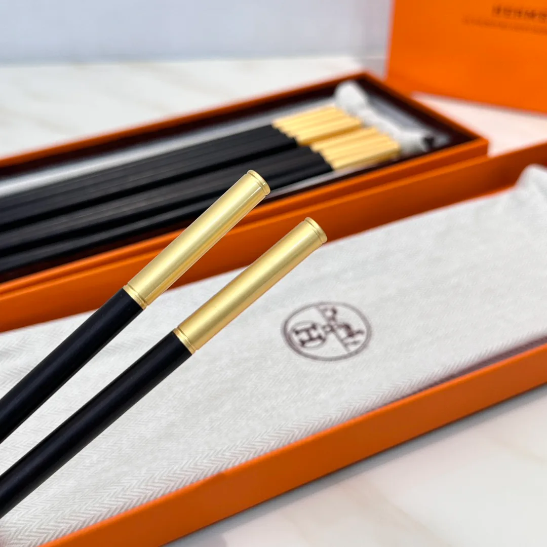 Посуда Hermes 602779