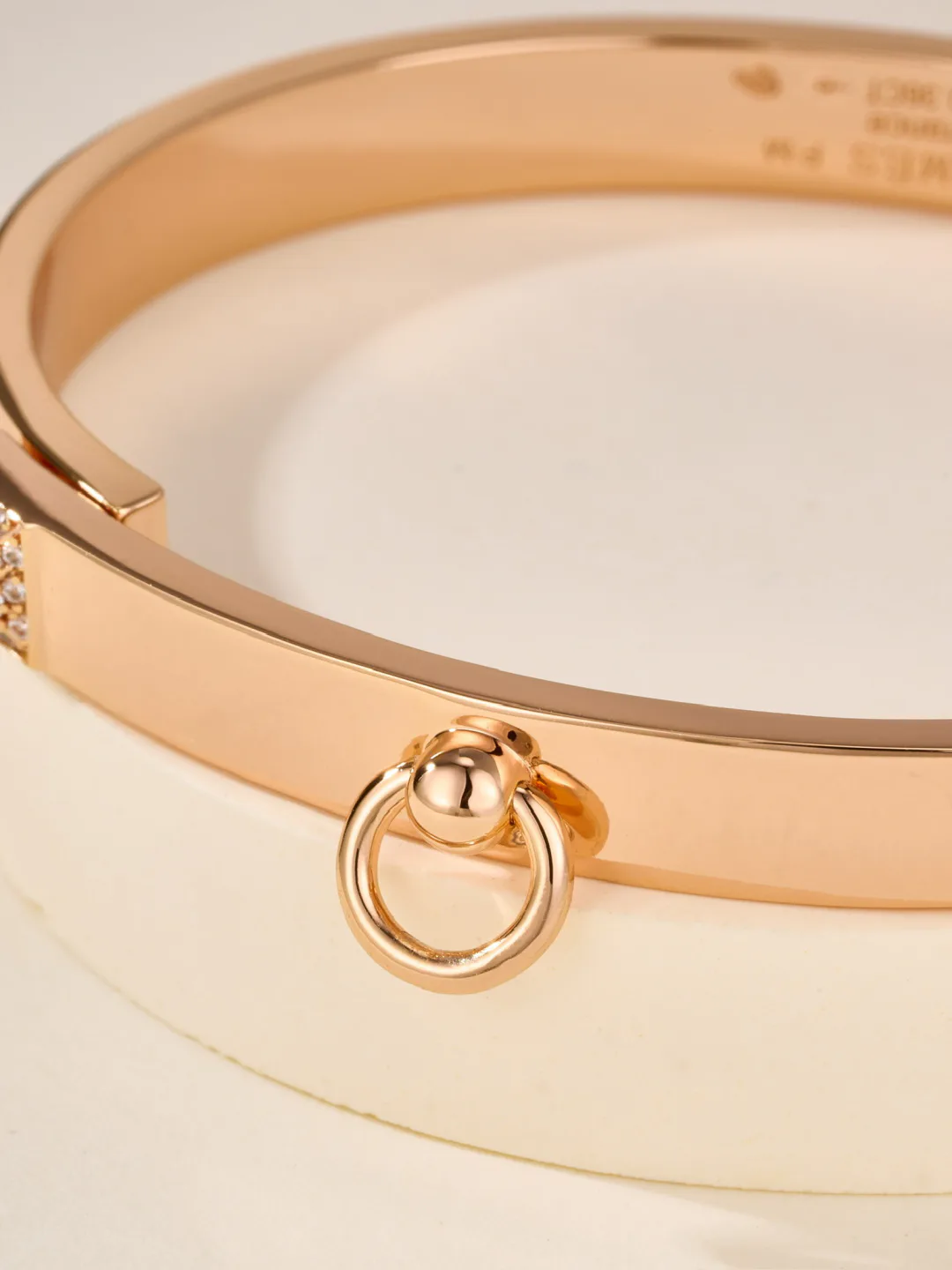 Бижутерия Hermes 18176859