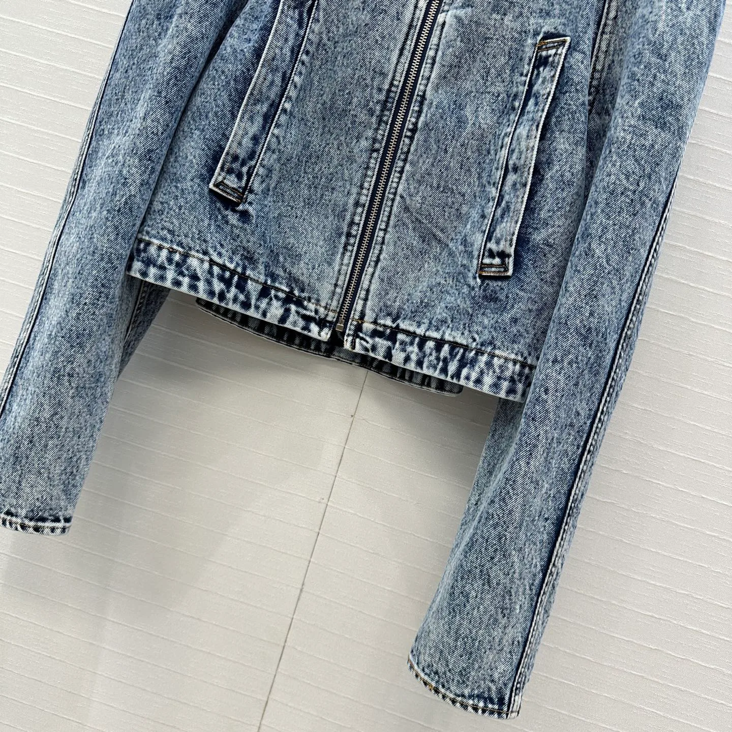 Куртки И Пуховики Женские Alaia 864962