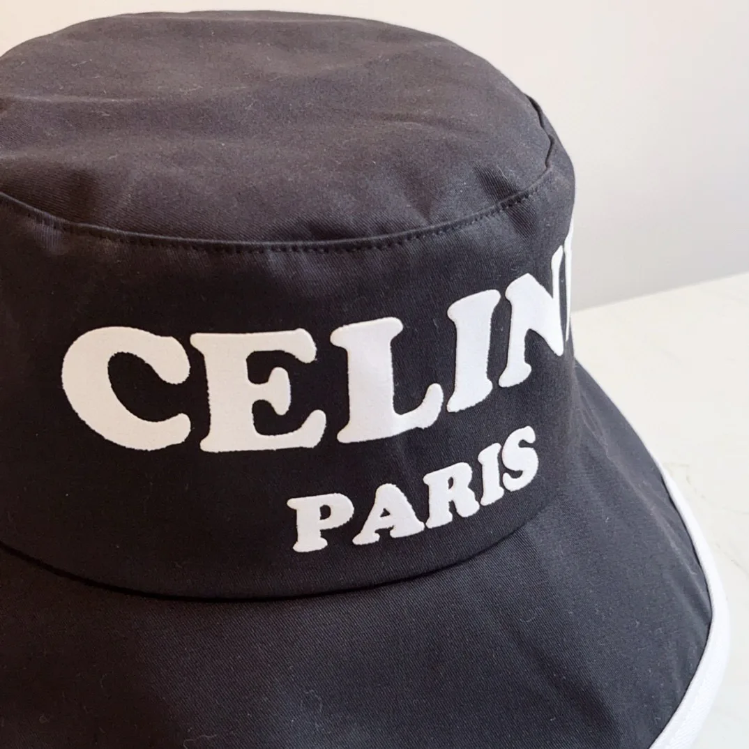 Головные Уборы Celine 17973801