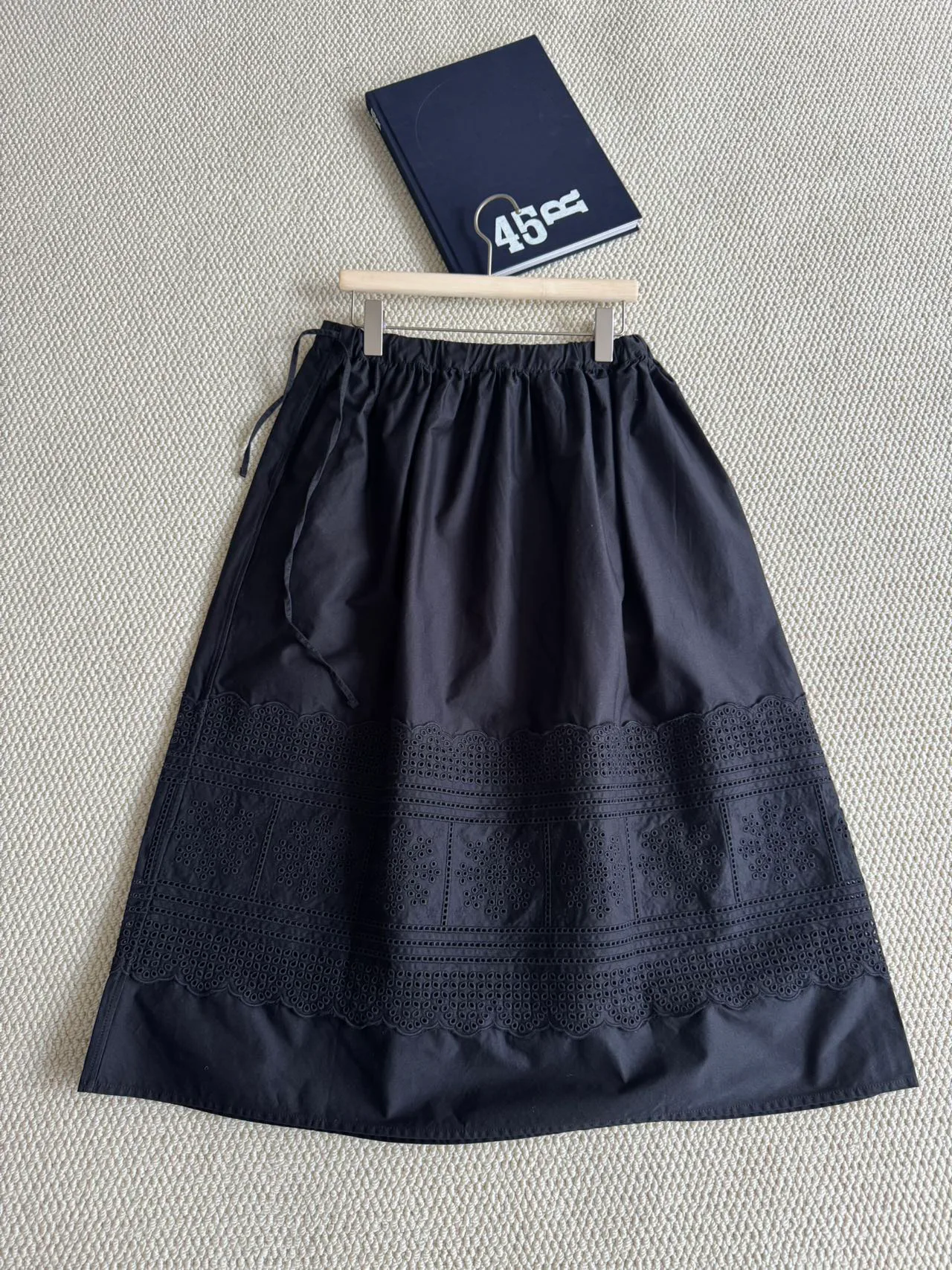 Юбки Женские Ralph Lauren 11189842