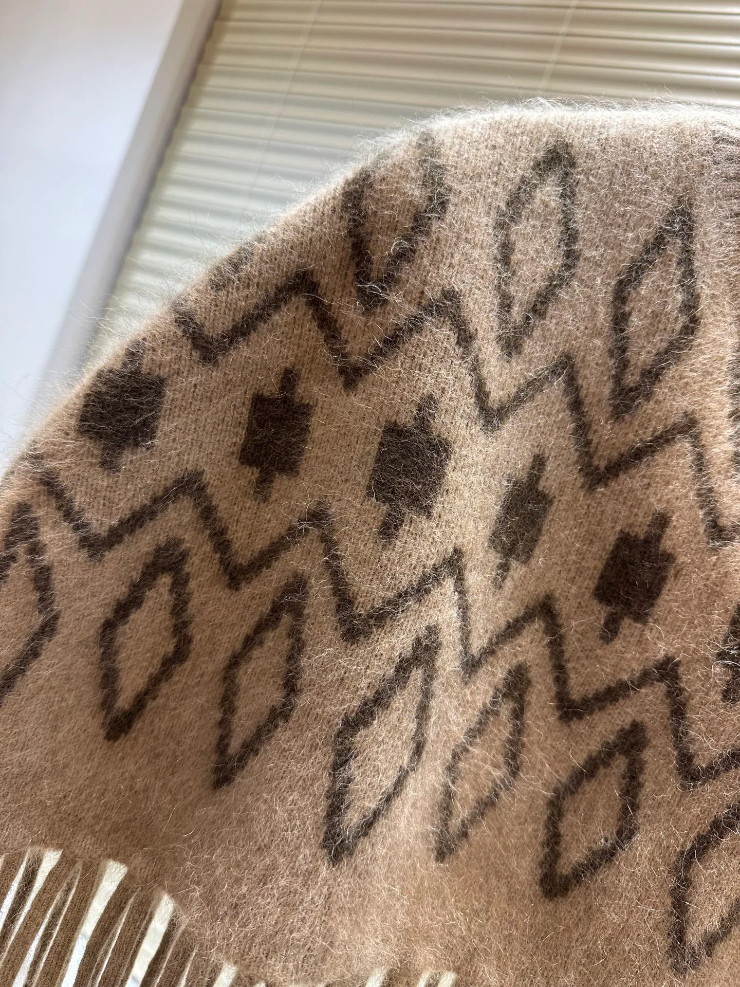 Джемперы И Свитеры Женские Loro Piana 774009