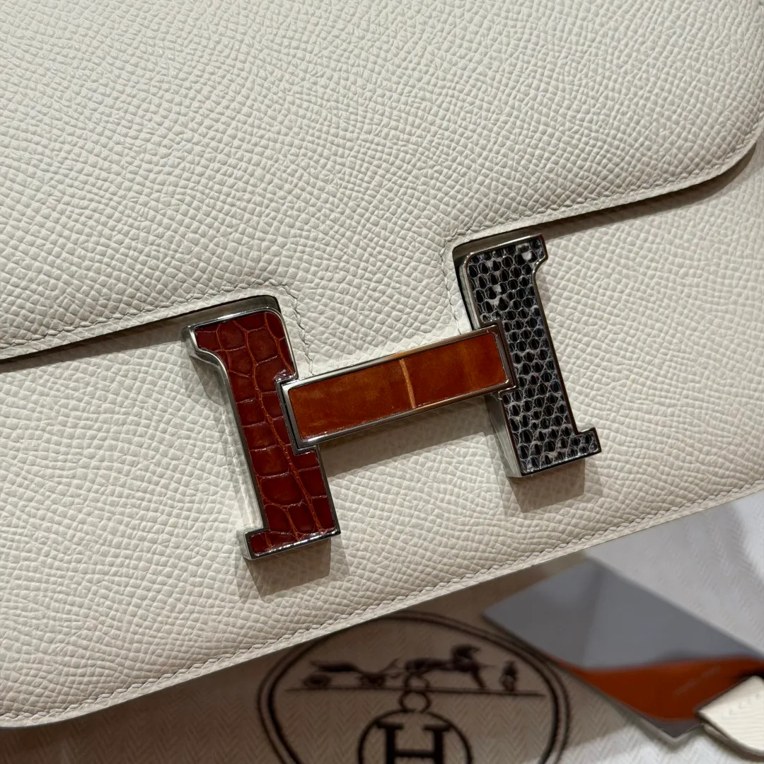 Клатчи Женские Louis Vuitton 480129