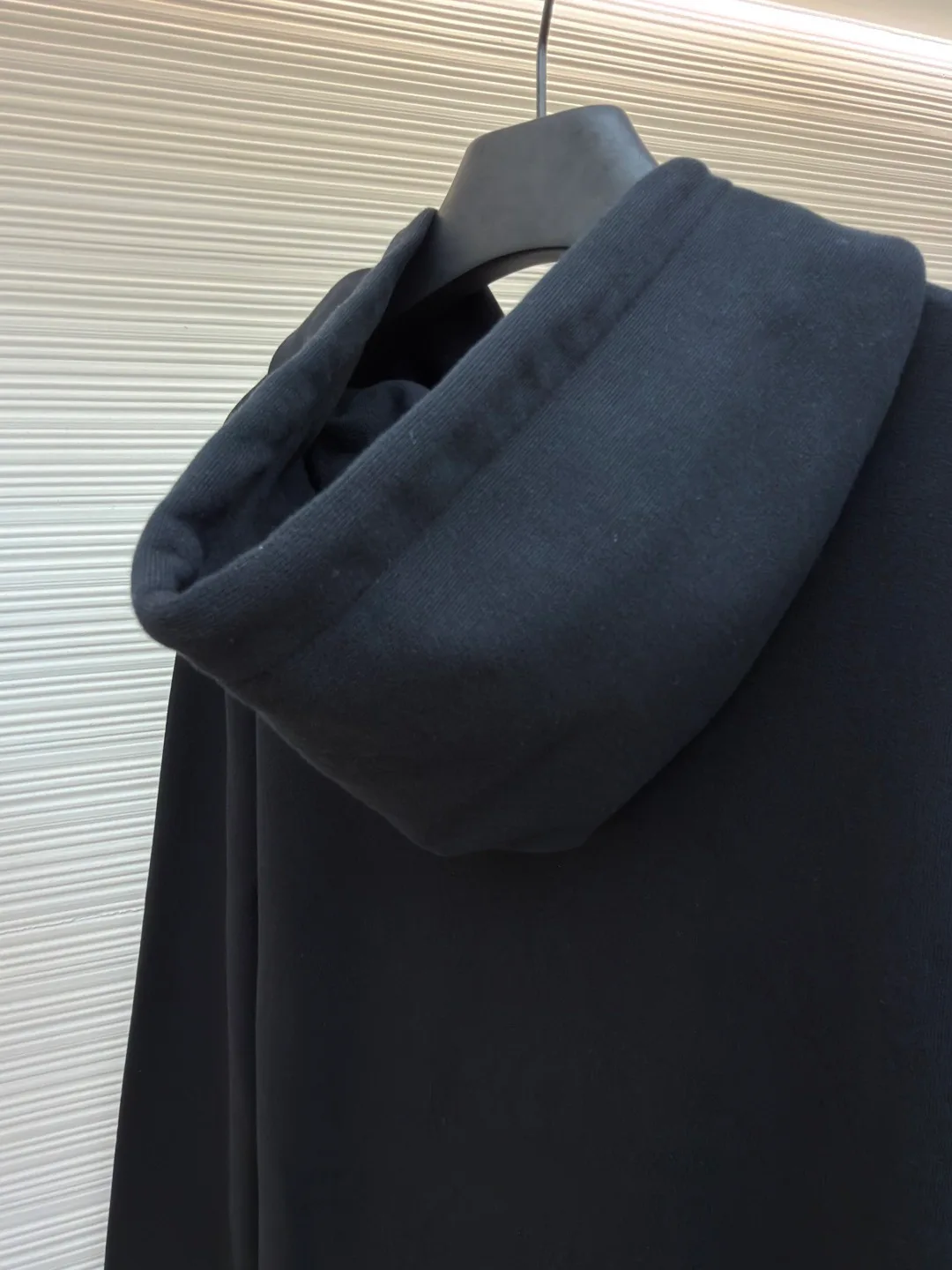 Свитшоты И Худи Мужские Burberry 17527082