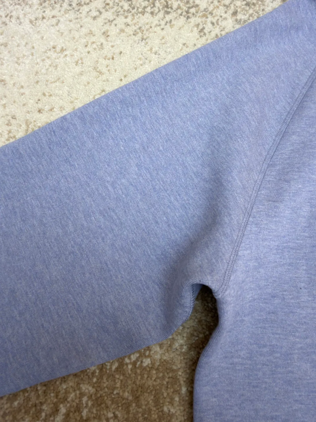 Свитшоты И Худи Мужские Christian Dior 715756