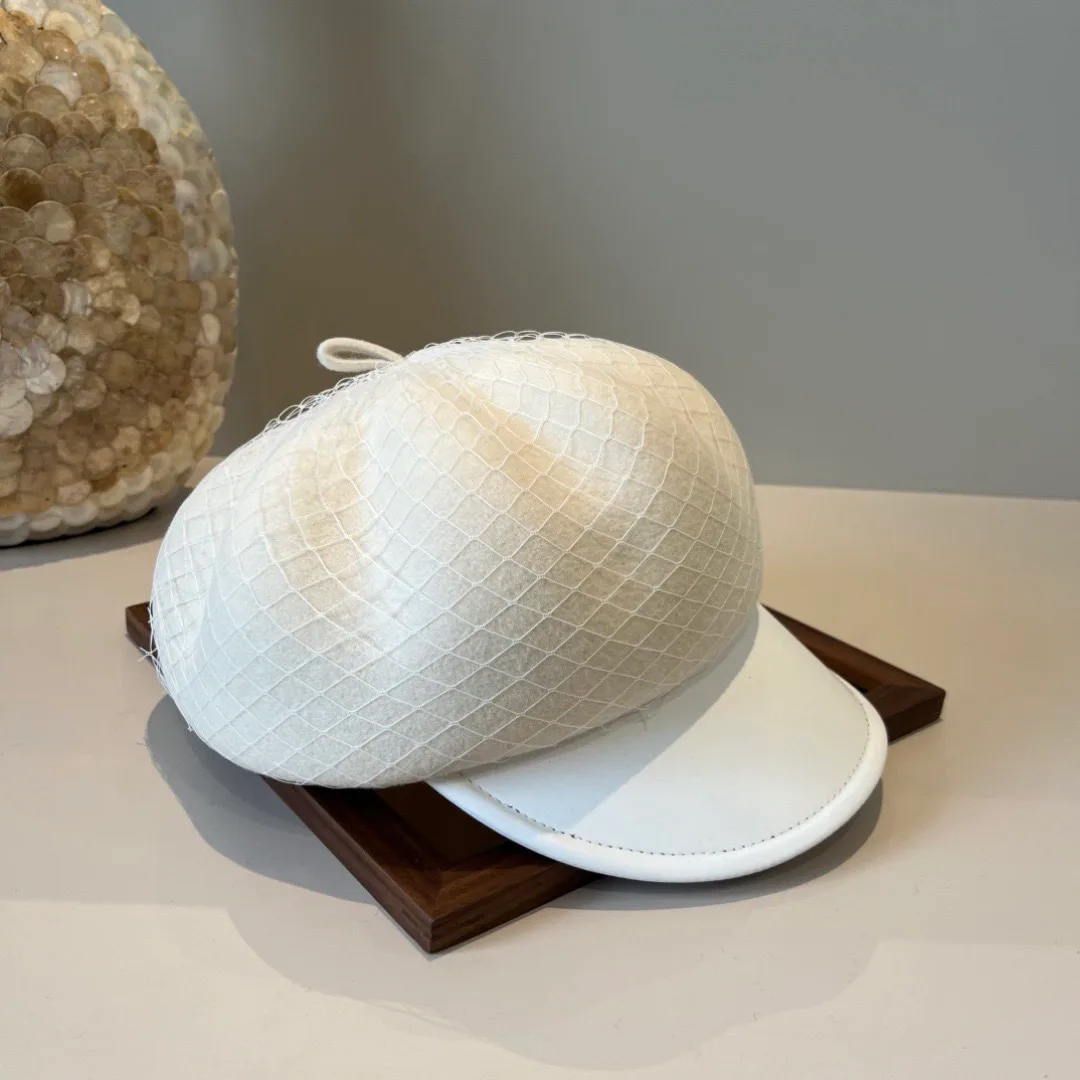 Головные Уборы Prada 920612