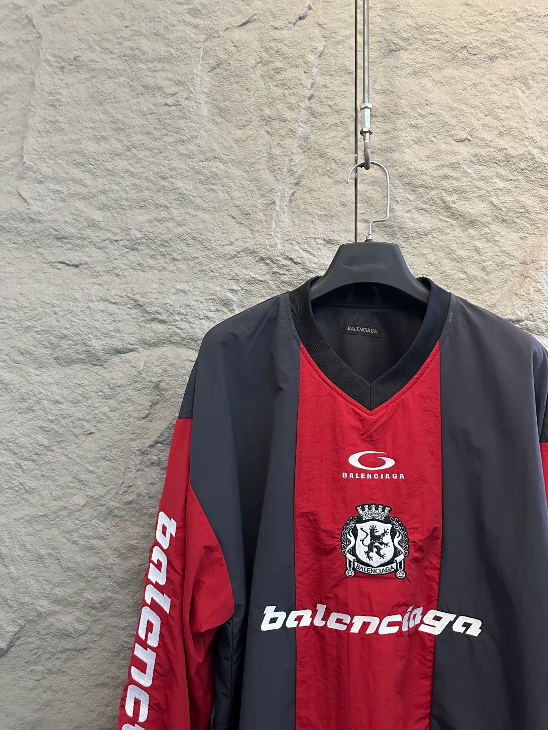 Джемперы И Свитеры Женские Balenciaga 12952607