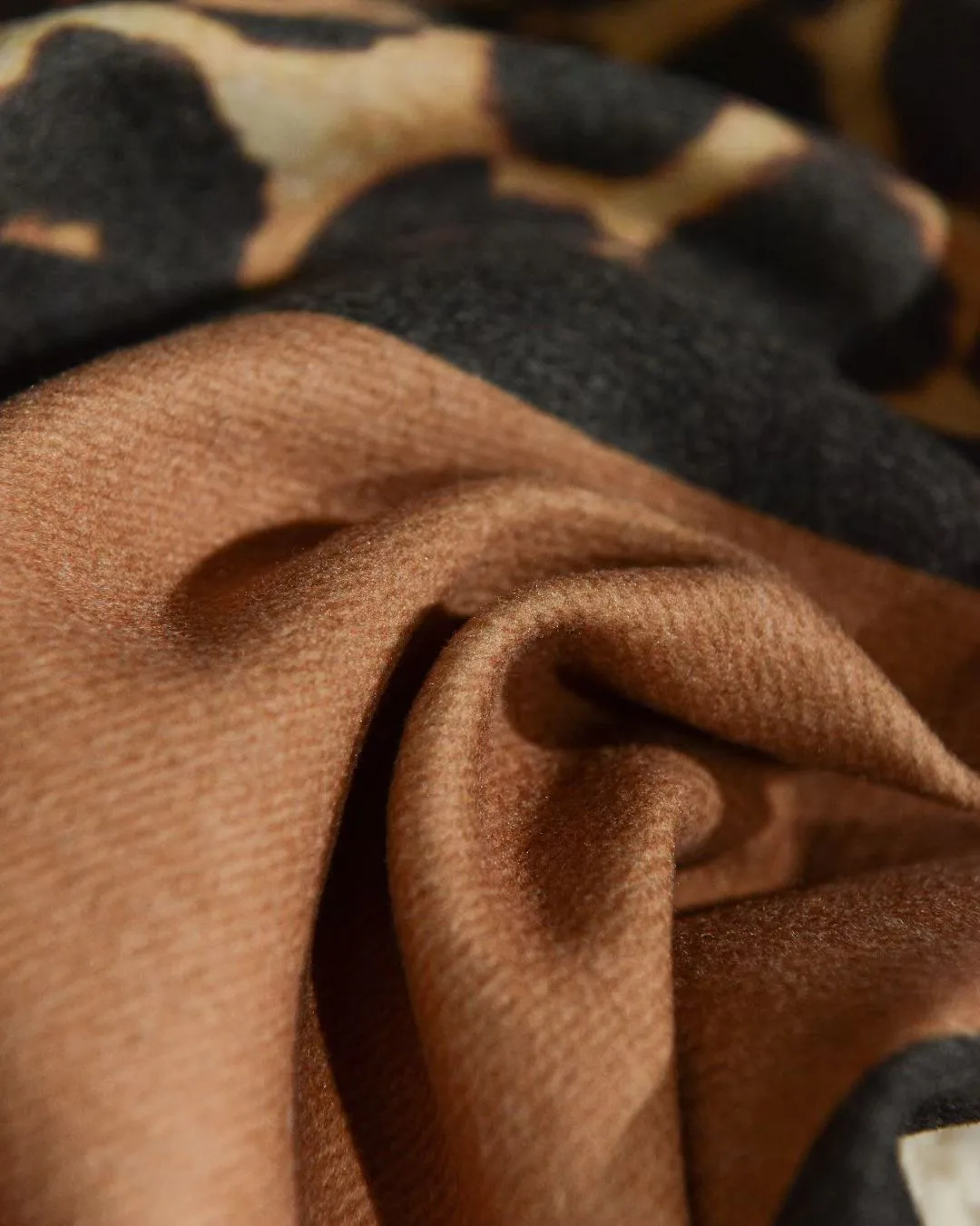 Текстиль Dolce & Gabbana 431236