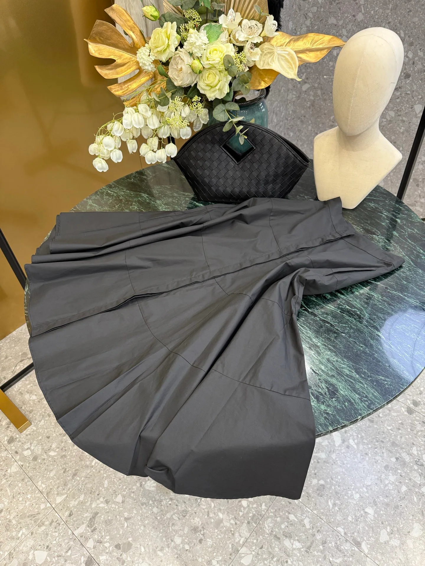 Юбки Женские Max Mara 12740278