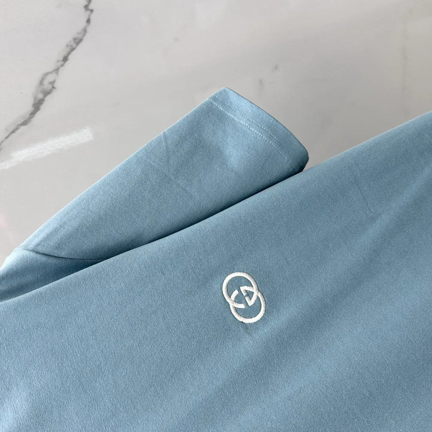 Футболки Женские Gucci 668948