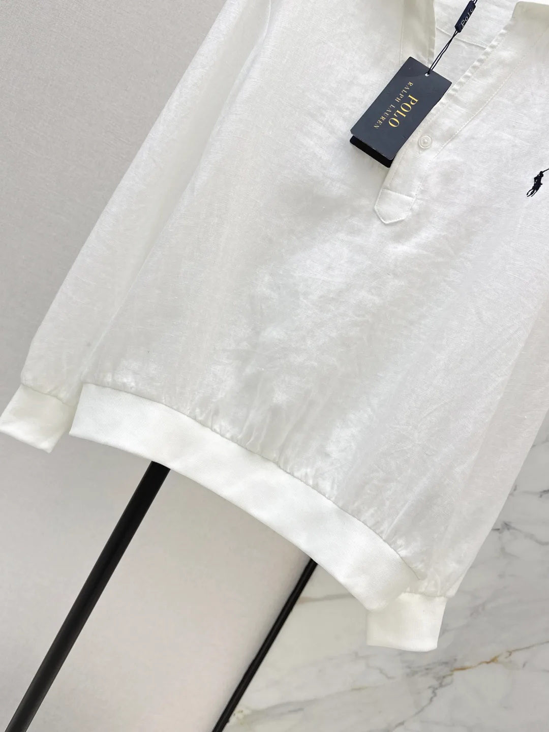 Рубашки Женские Ralph Lauren 11627134
