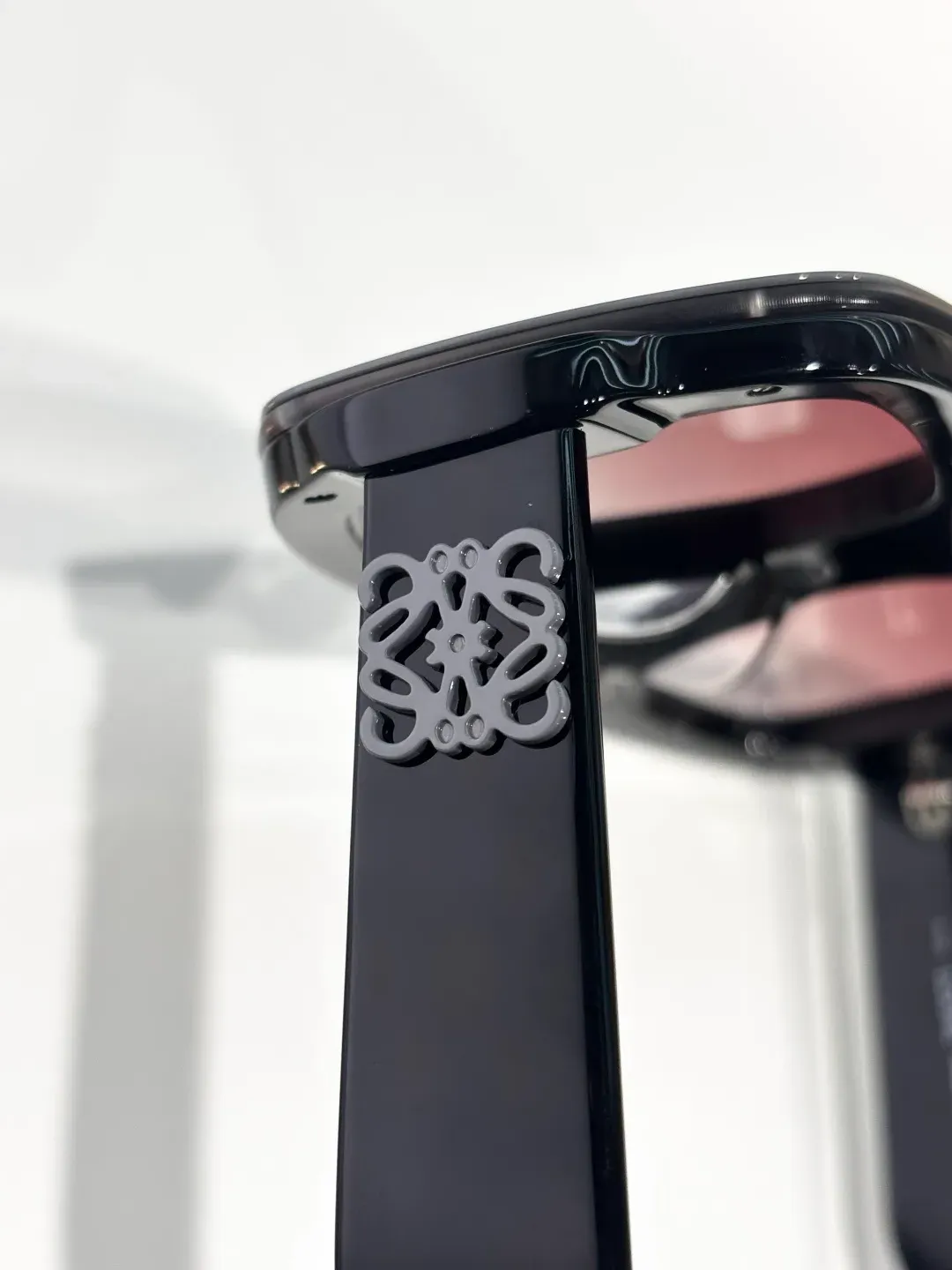 Очки Loewe 458261