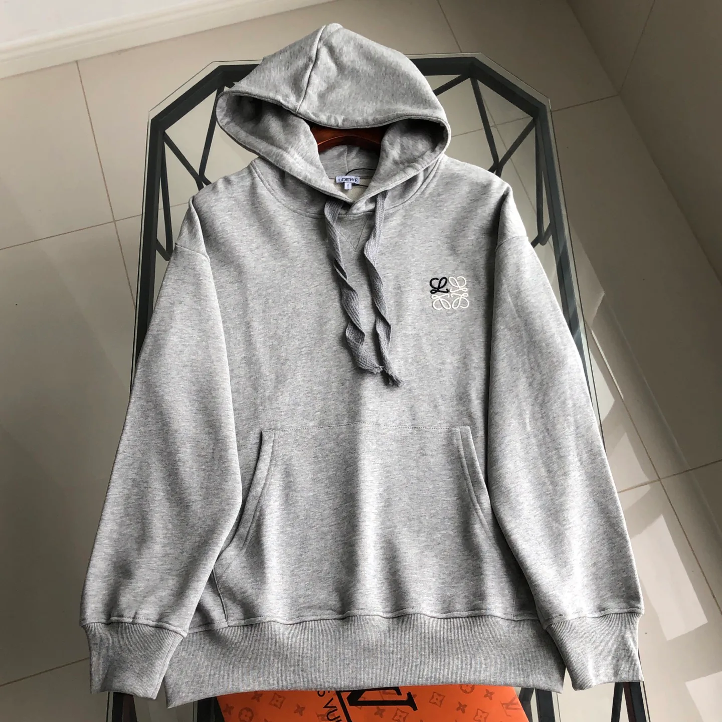 Свитшоты Женские Louis Vuitton 167772