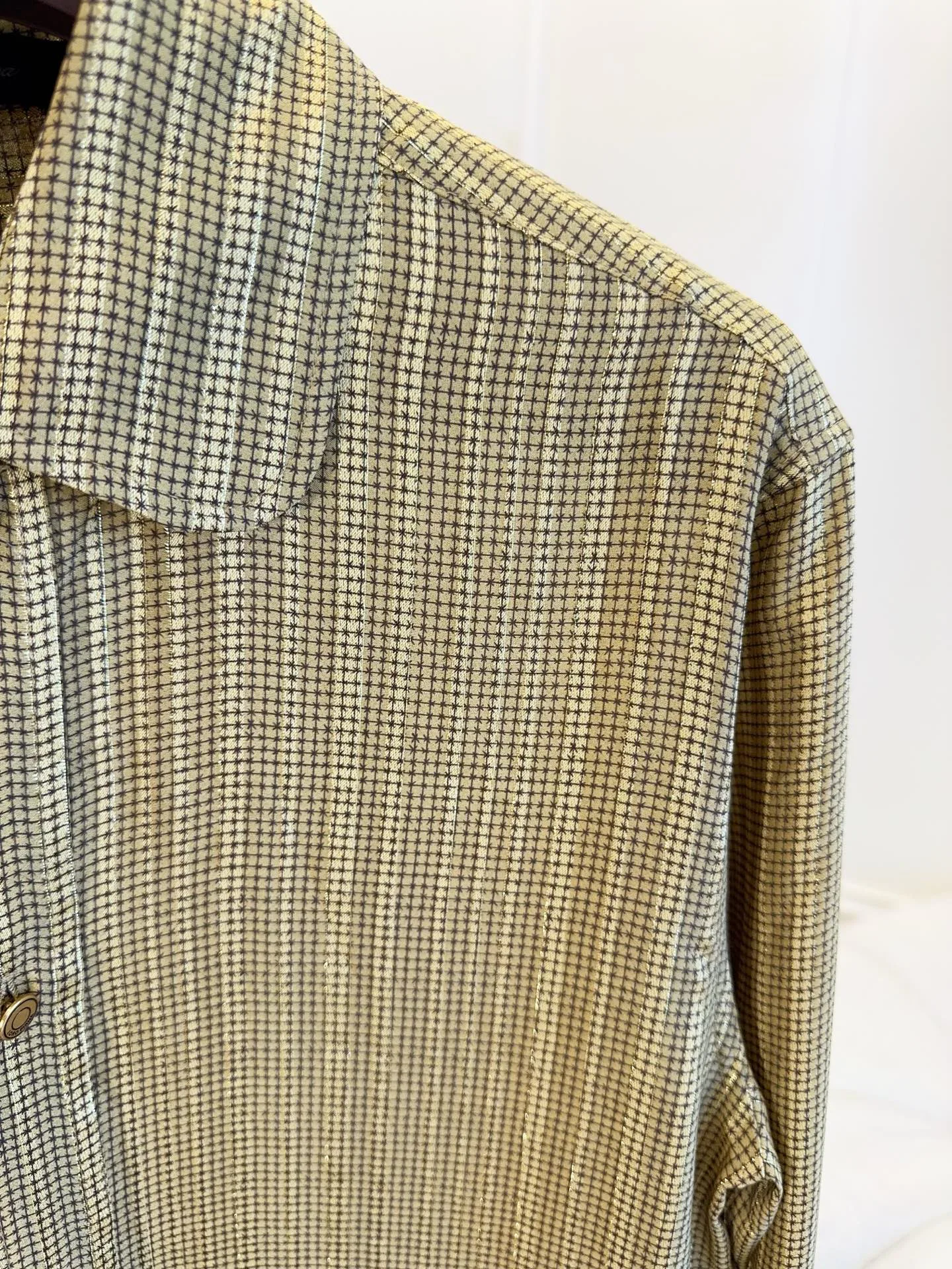 Рубашки Женские Loro Piana 13472262