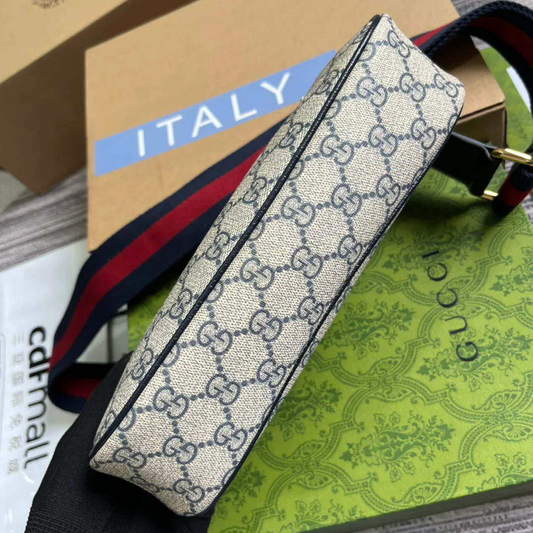 Классические Сумки Женские Gucci 11488803