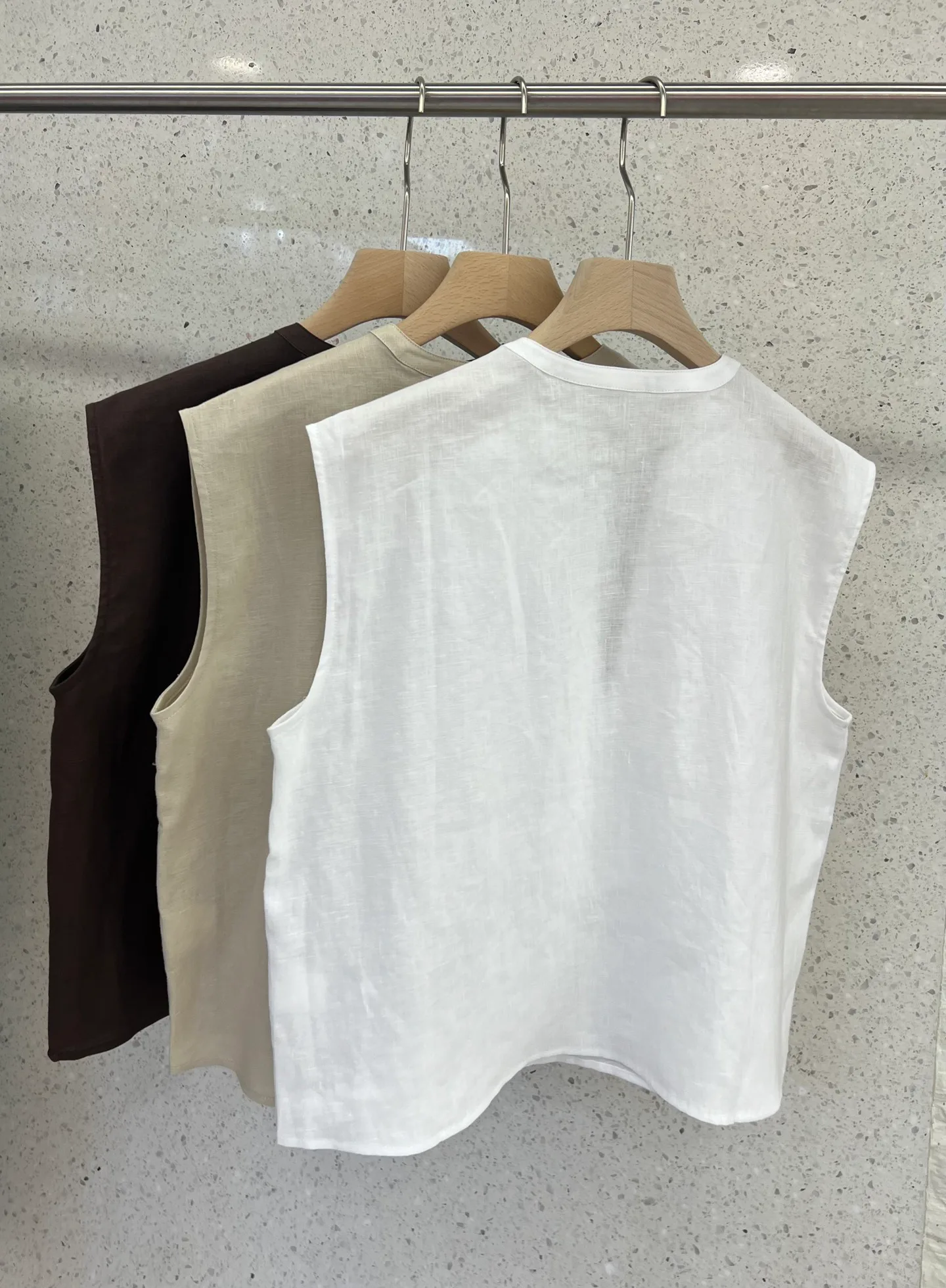Топы Женские Brunello Cucinelli 11671702