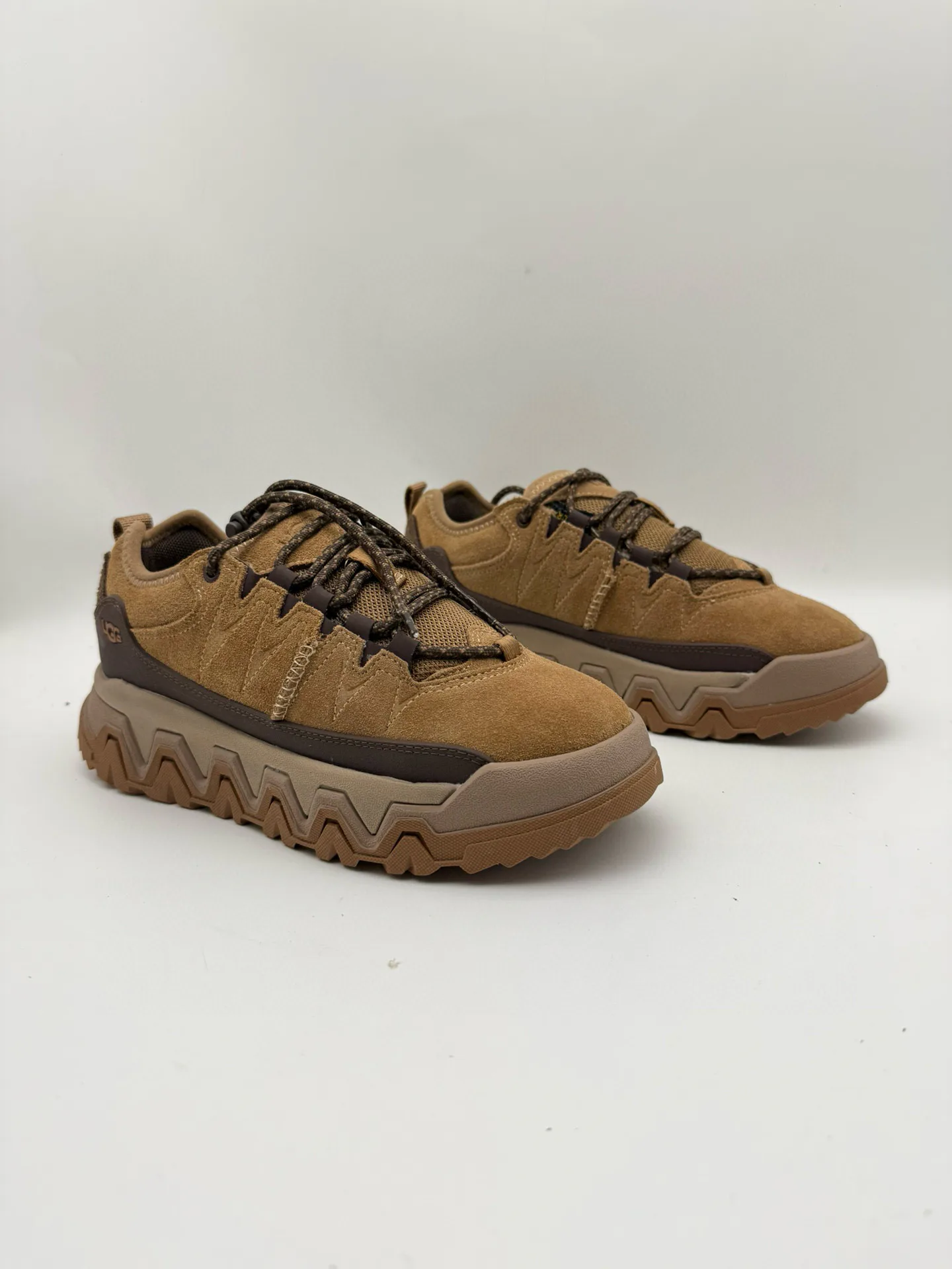 Кроссовки Женские Ugg 388538