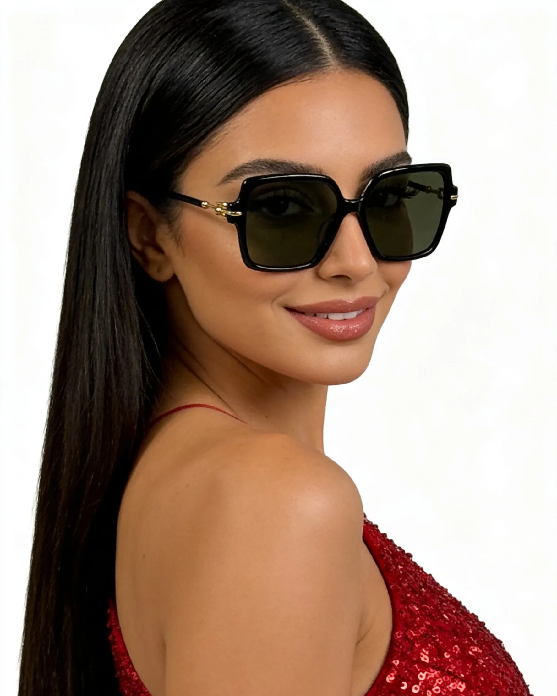 Очки Tiffany 13352057