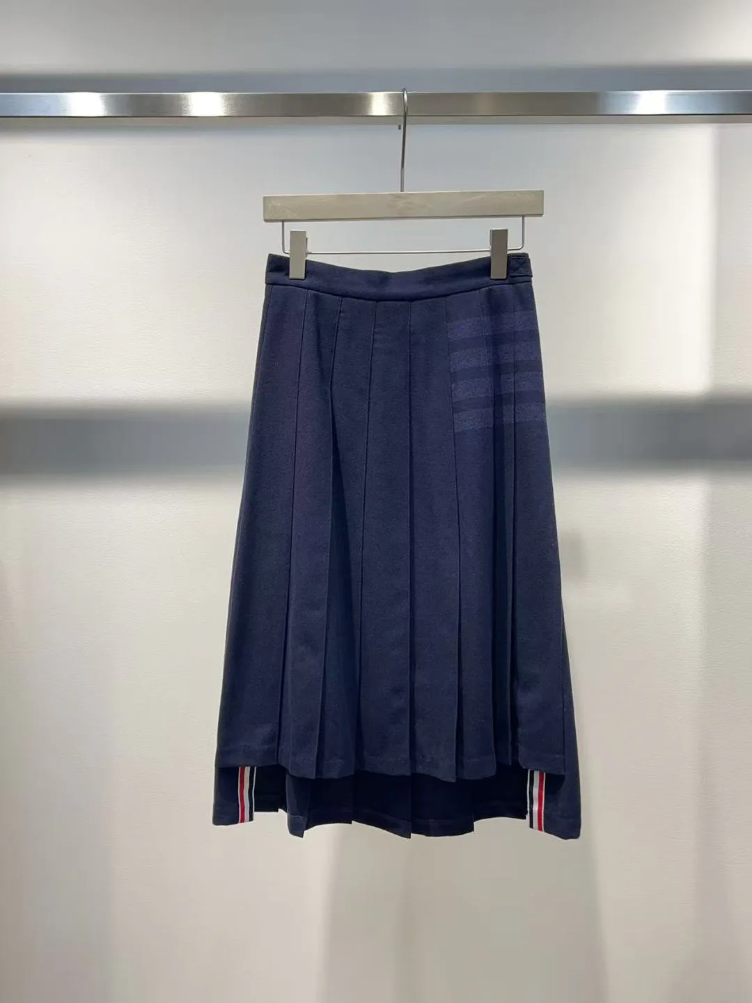 Юбки Женские Burberry 131745