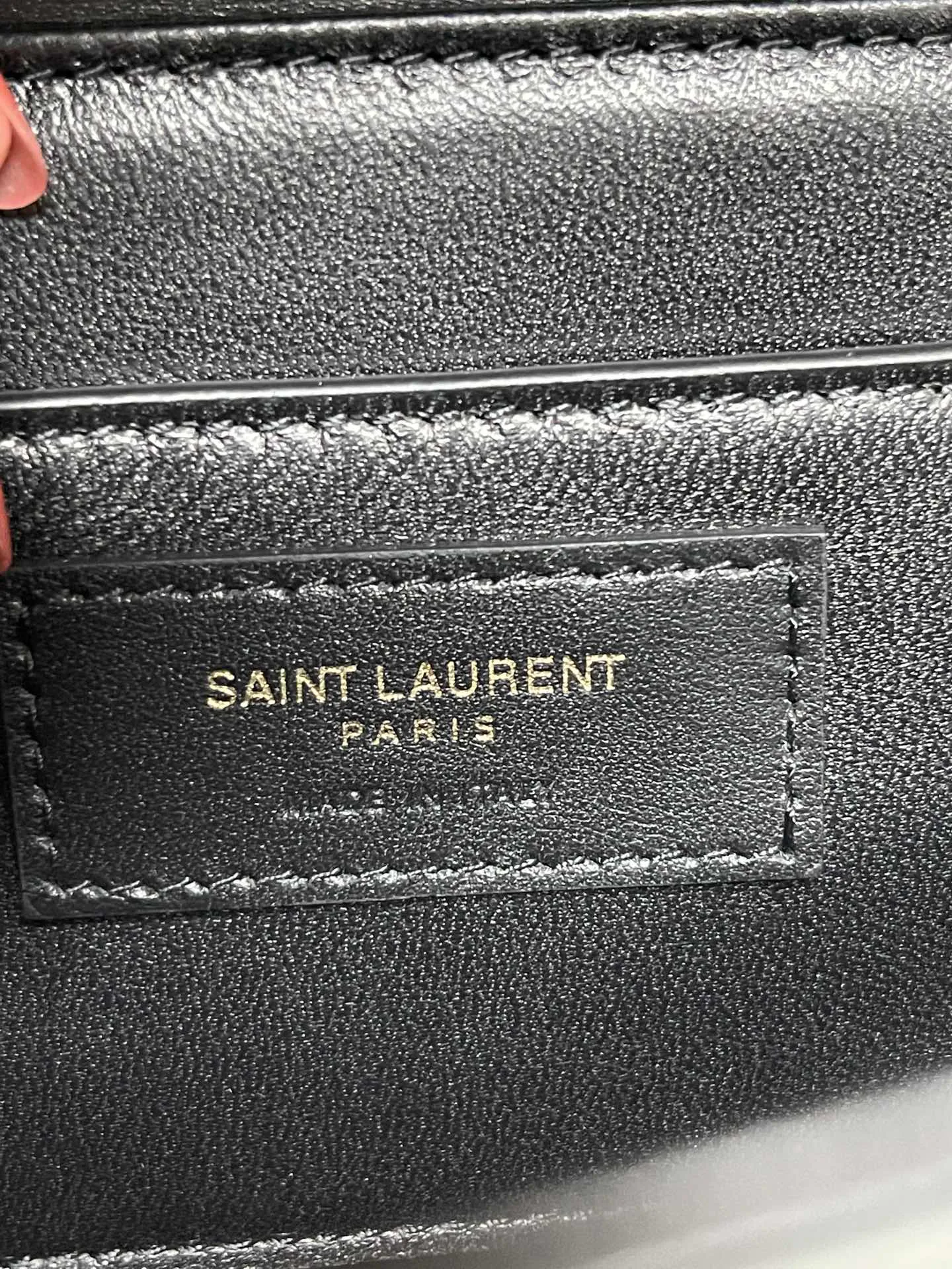 Классические Сумки Женские Saint Laurent 10234899