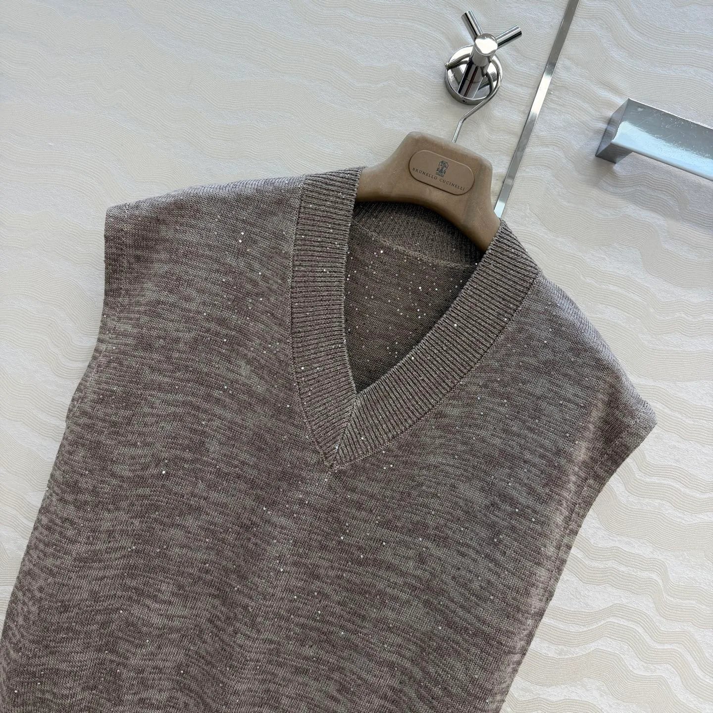 Топы Женские Brunello Cucinelli 11674978