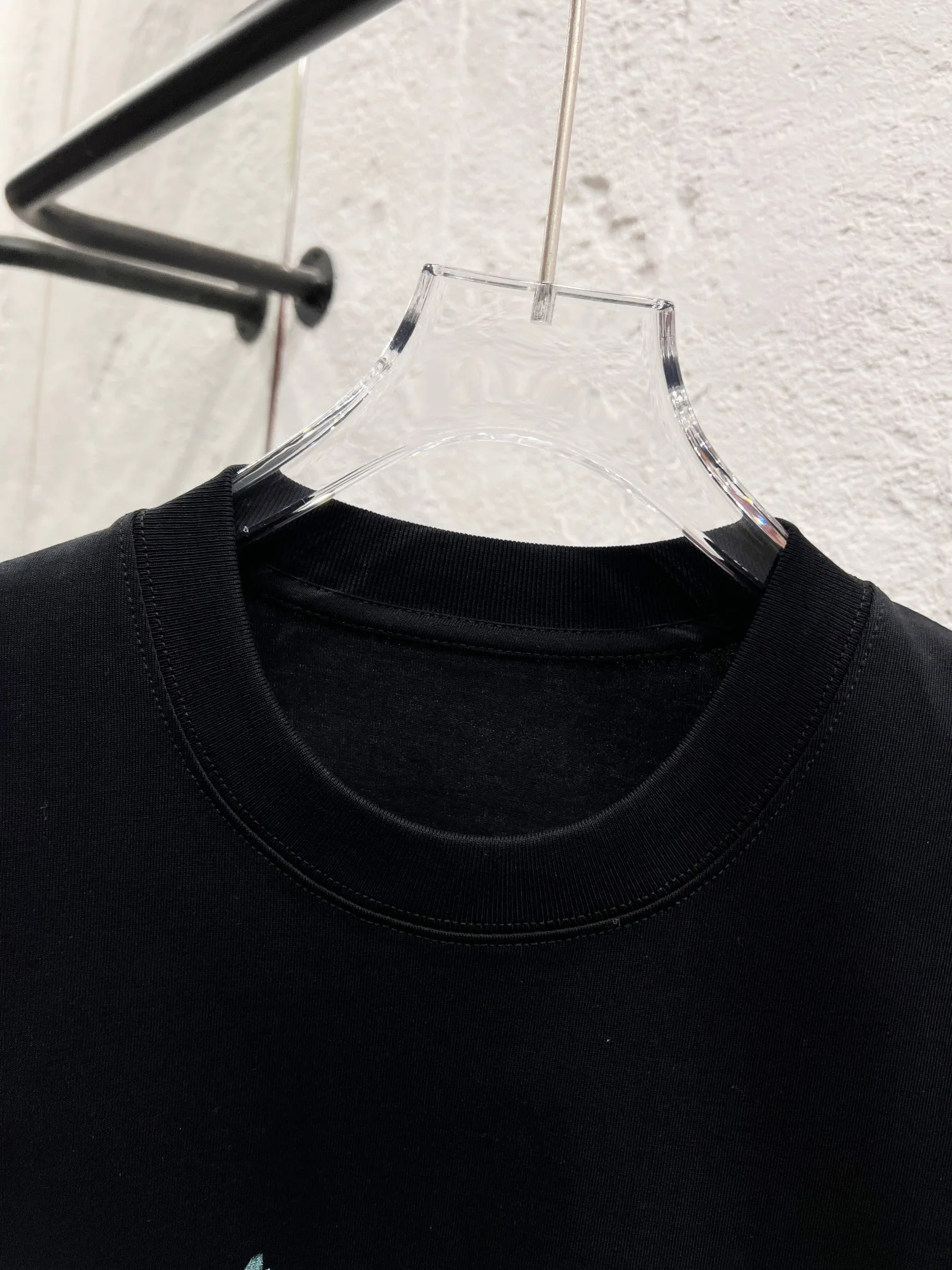 Футболки Мужские Gucci 11683444