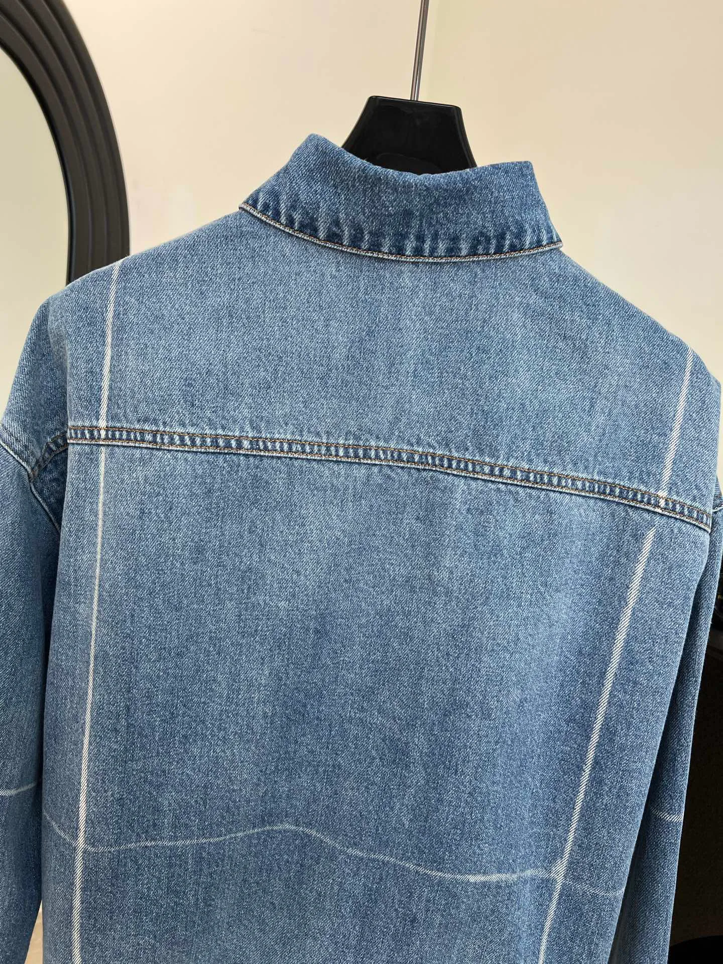 Рубашки Женские Alexander Wang 852498