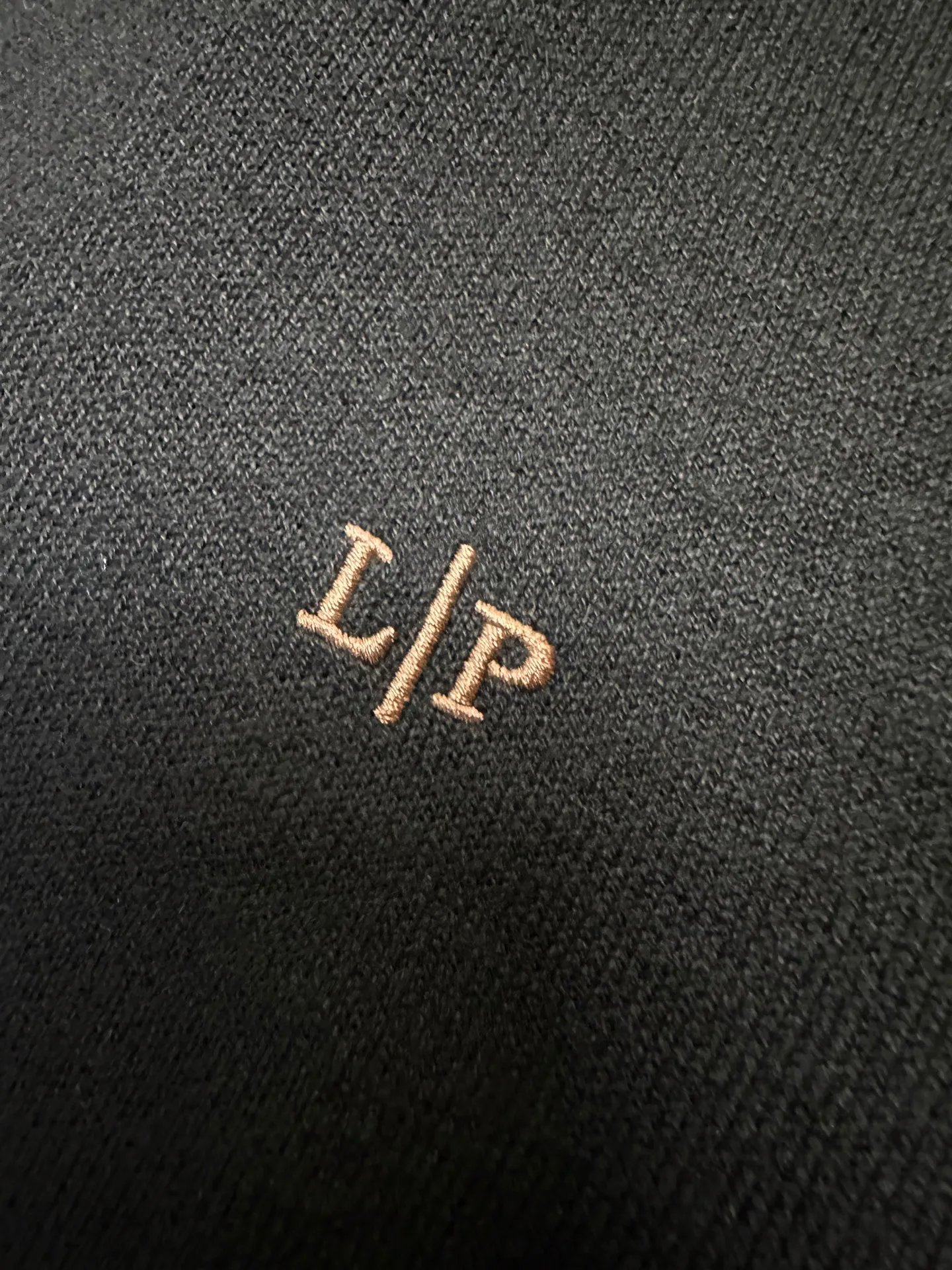 Джемперы И Свитеры Мужские Loro Piana 18098019