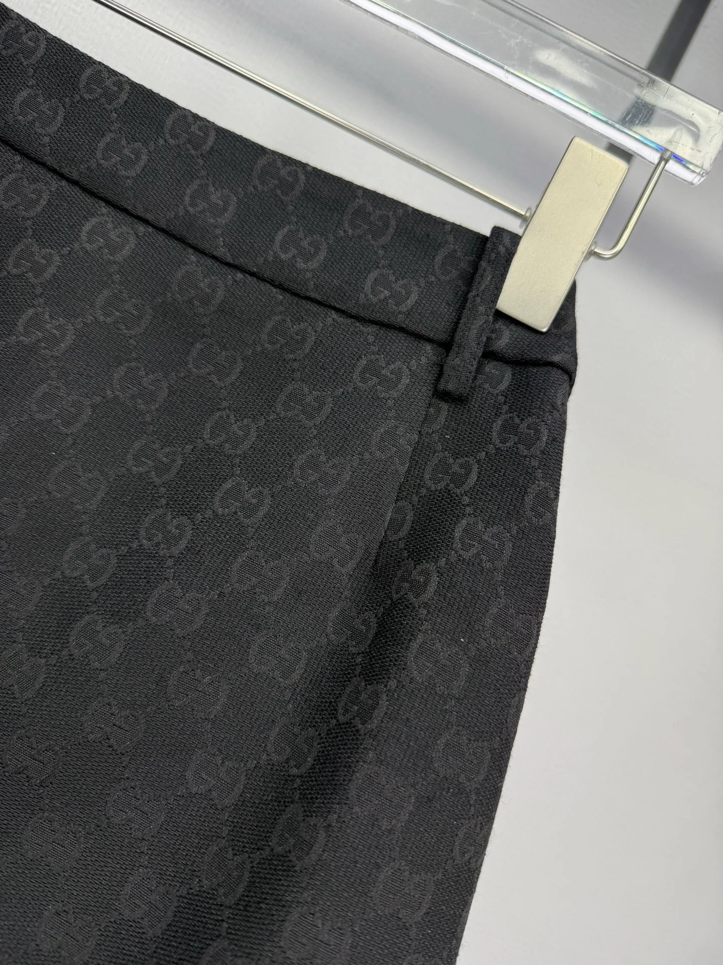 Юбки Женские Gucci 18022726