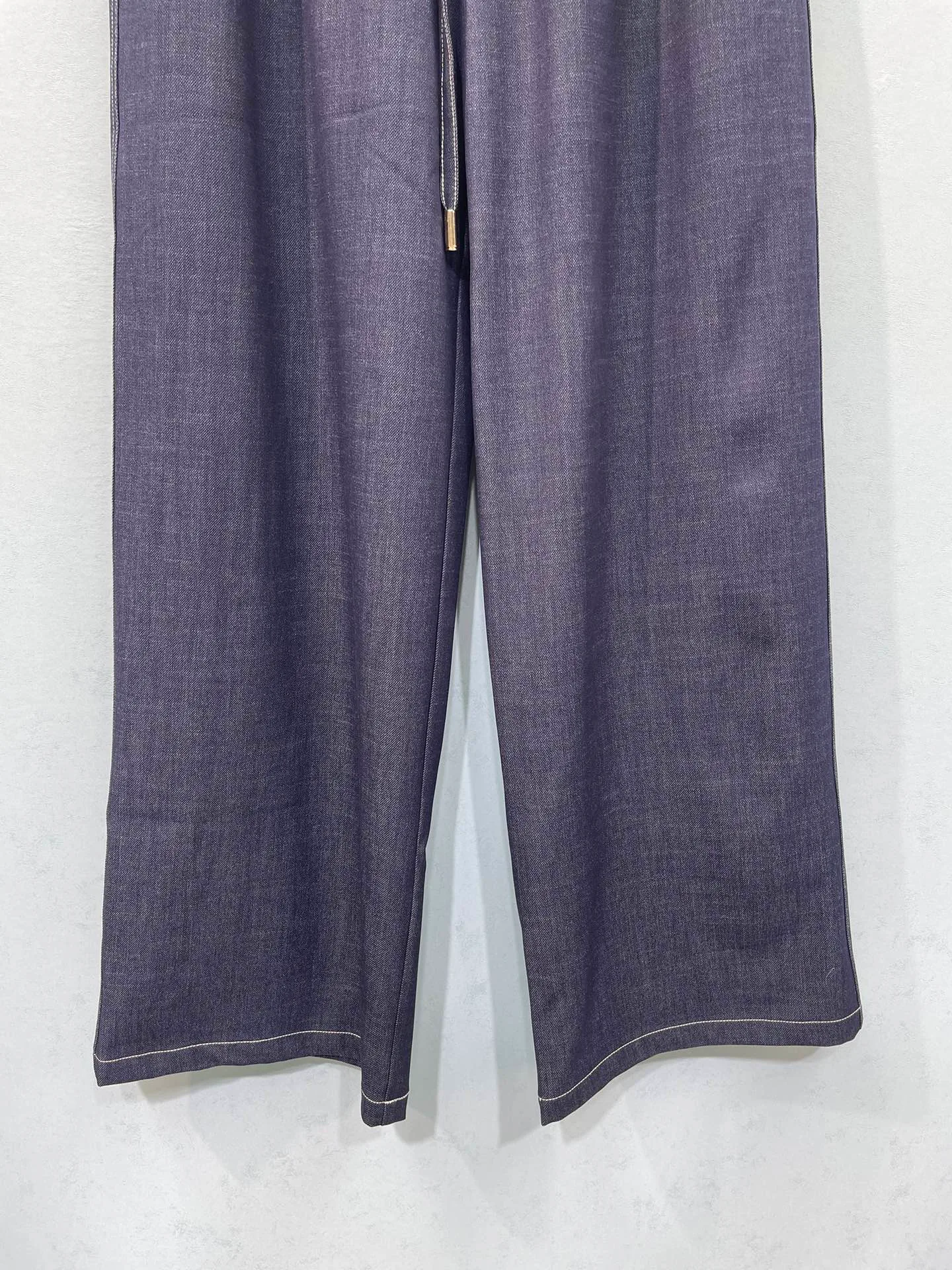 Брюки Женские Louis Vuitton 12261274