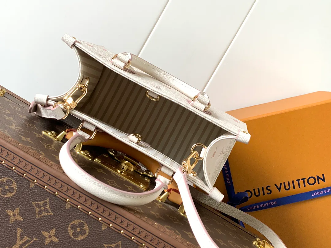 Сумки На Ремне Женские Louis Vuitton 115421