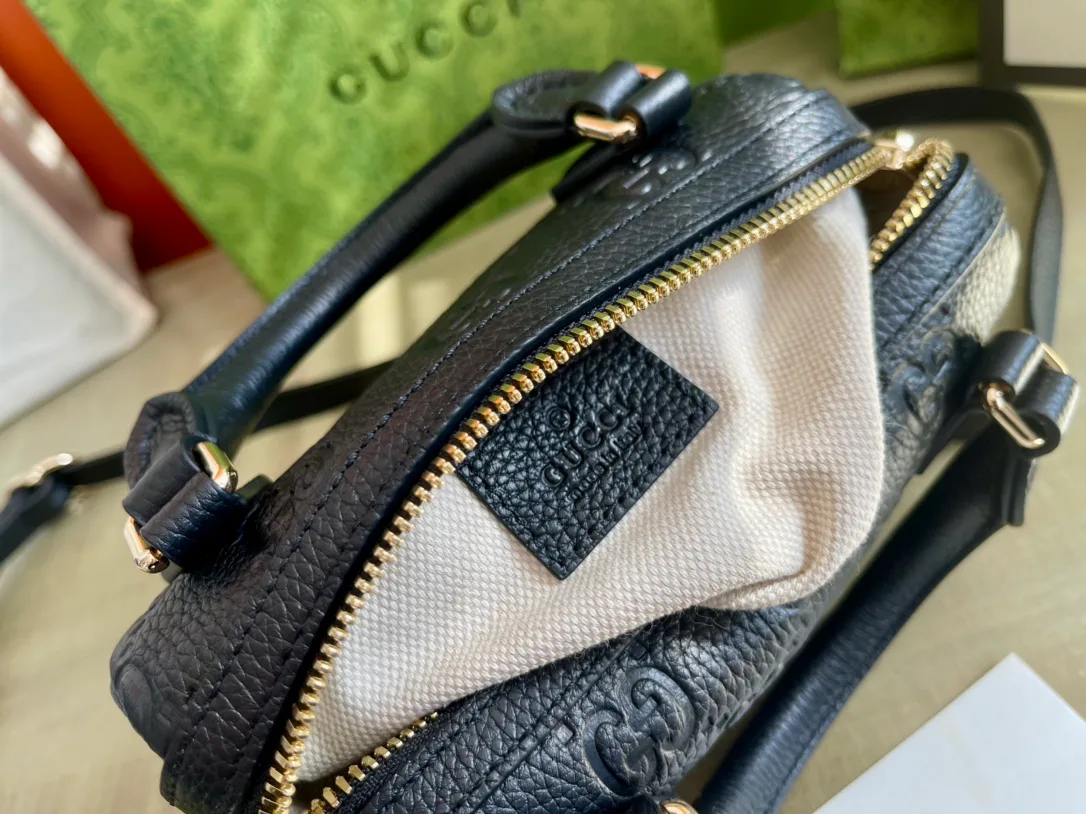 Классические Сумки Женские Gucci 11615584