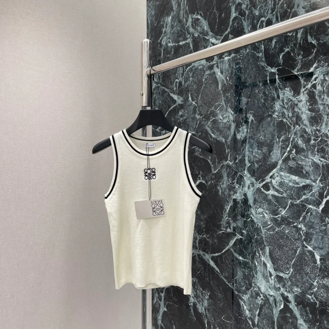 Жилеты Женские Loewe 11211196