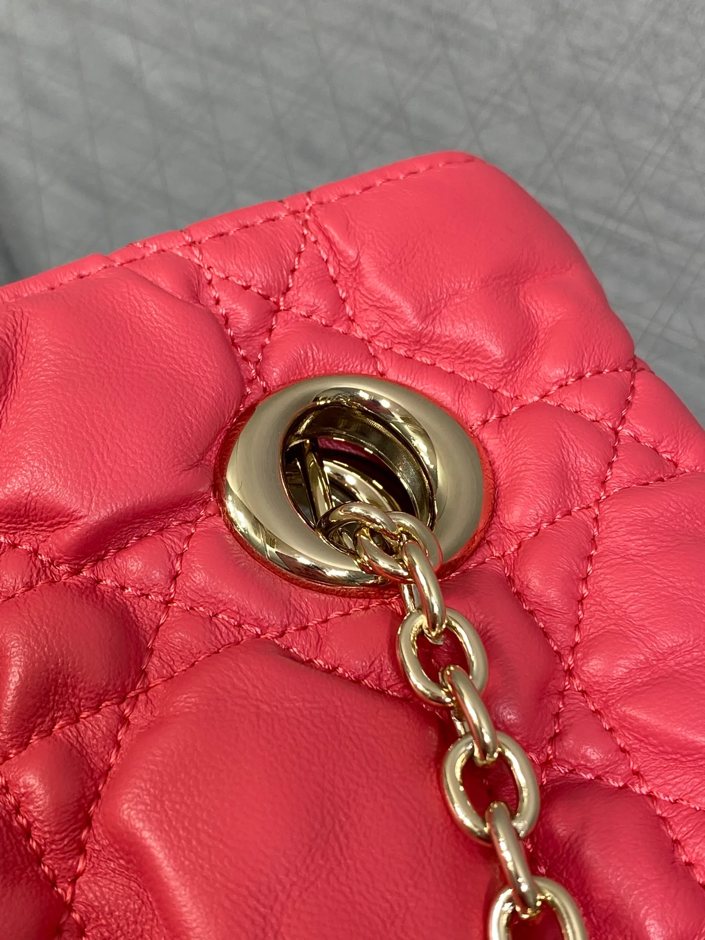 Классические Сумки Женские Christian Dior 17033730