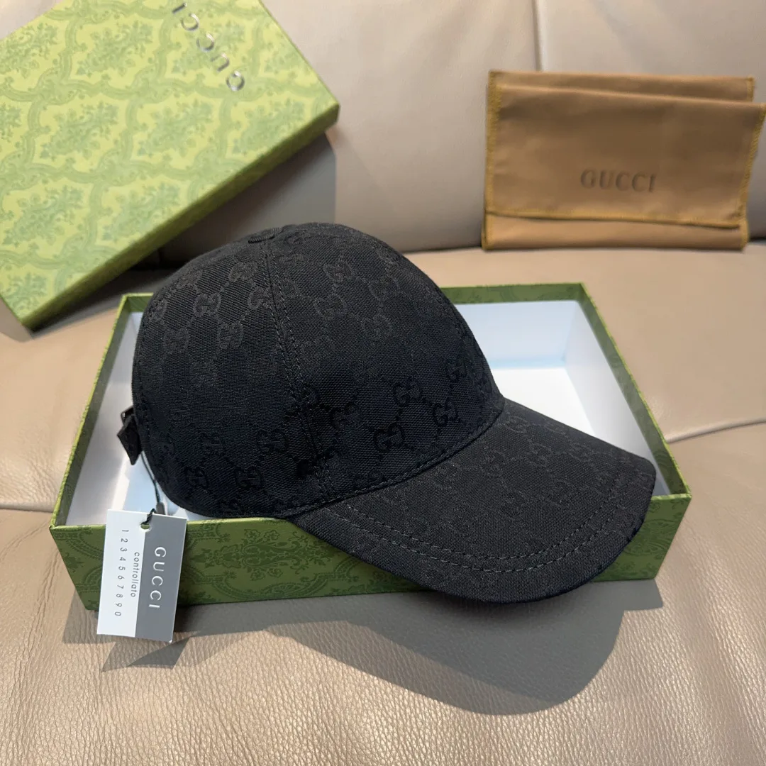 Головные Уборы Gucci 11362297