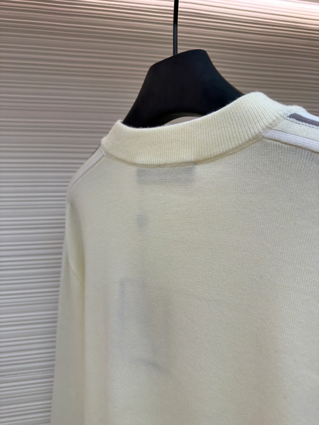 Джемперы И Свитеры Мужские Louis Vuitton 1270676