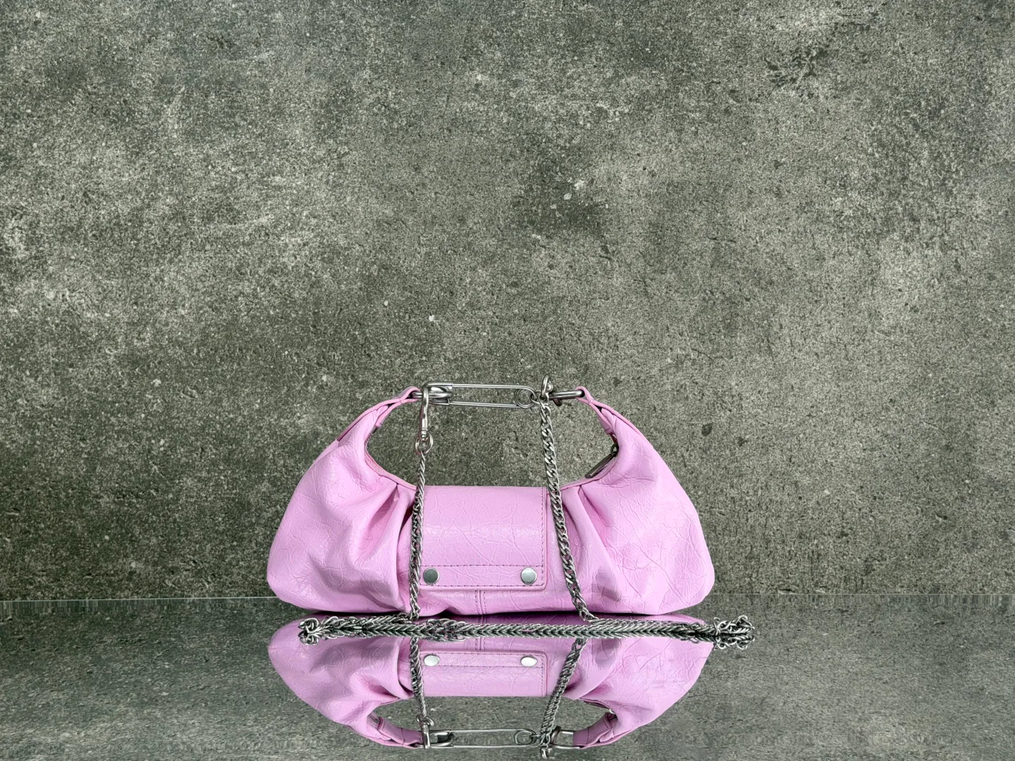 Классические Сумки Женские Balenciaga 11009569