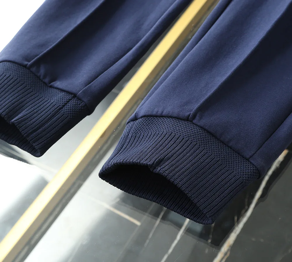 Спортивные Костюмы Мужские Zegna 10737061