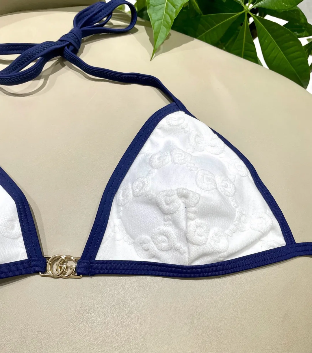 Купальники Женские Gucci 17646737