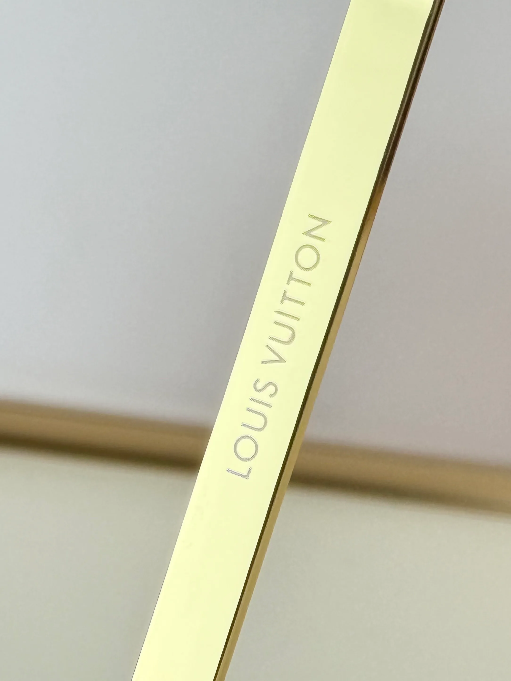 Очки Louis Vuitton 18118139