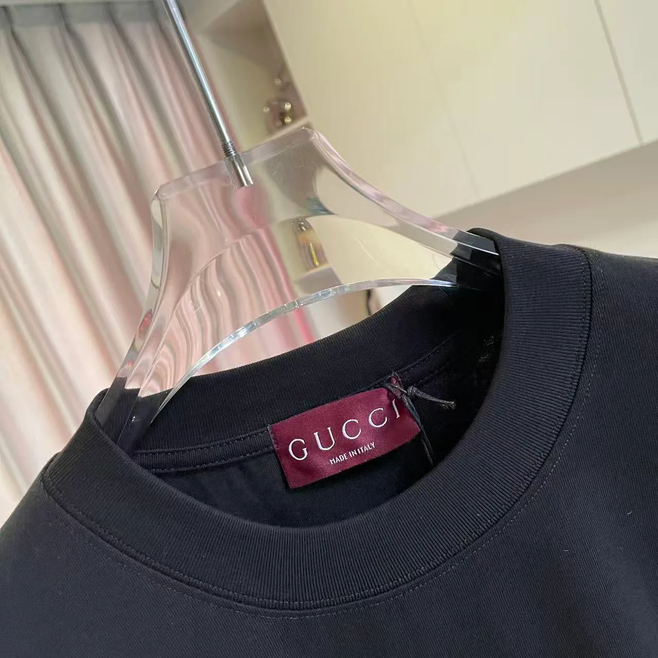 Футболки Мужские Gucci 10652383