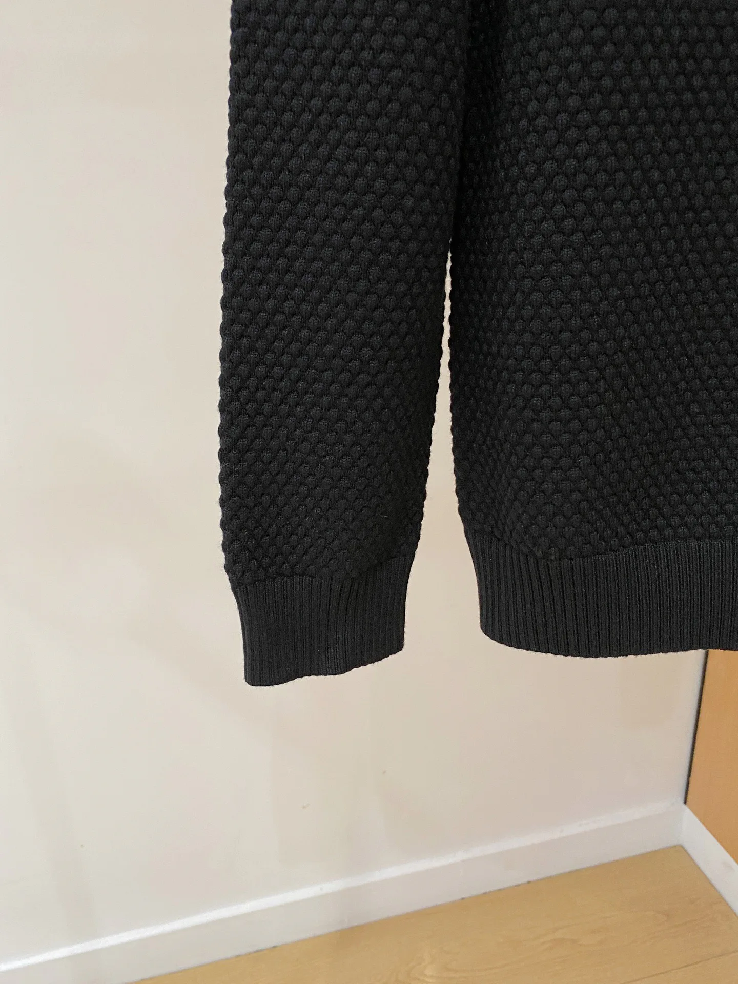 Джемперы И Свитеры Женские Armani 2609118