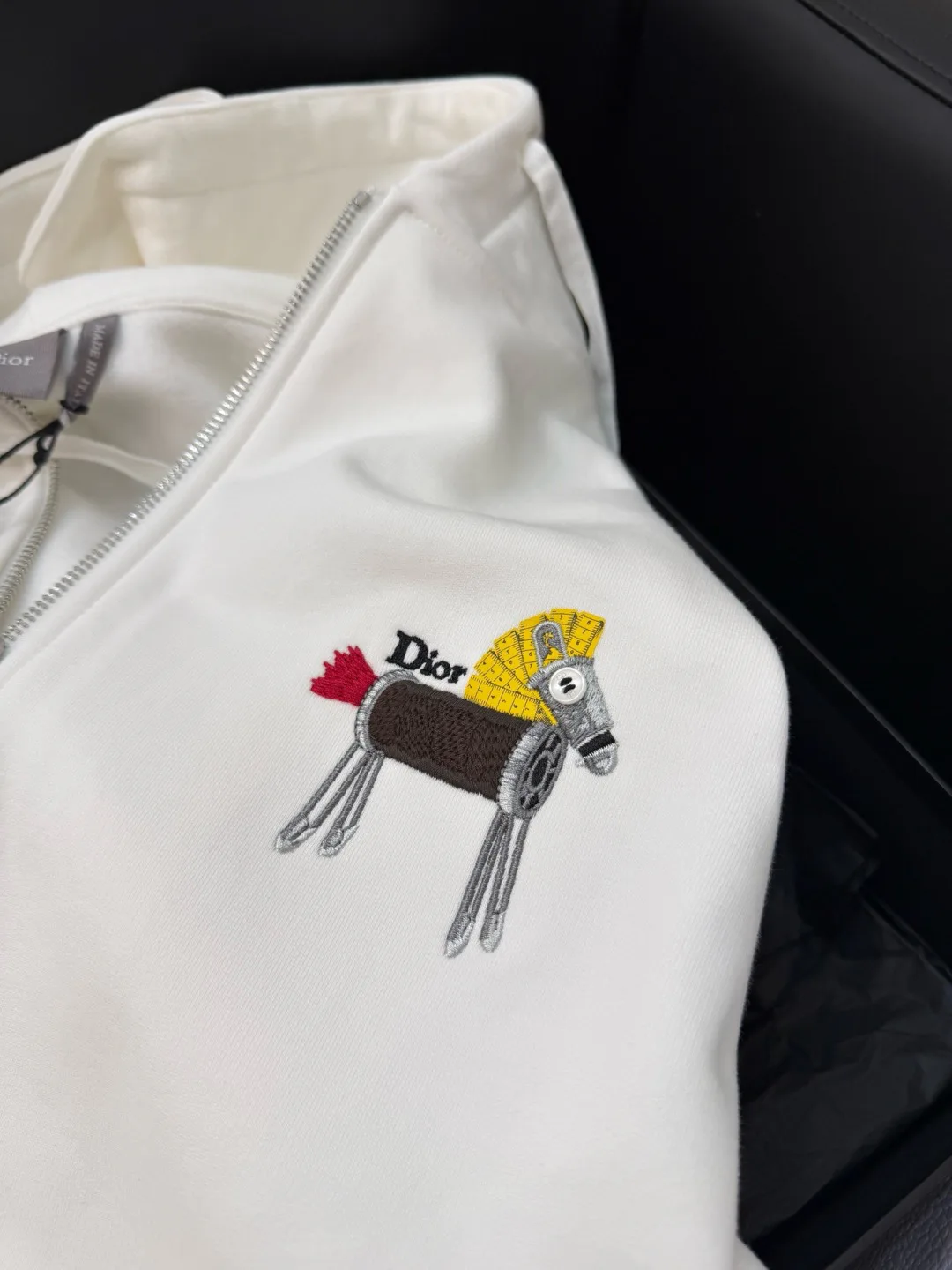 Свитшоты И Худи Женские Ralph Lauren 3405148