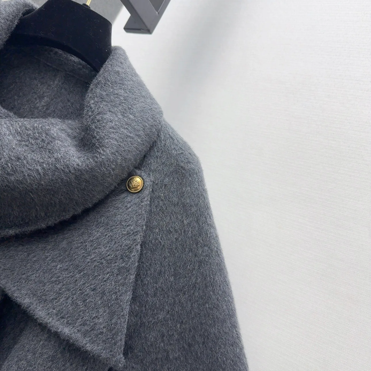 Пальто Женские Loro Piana 432354