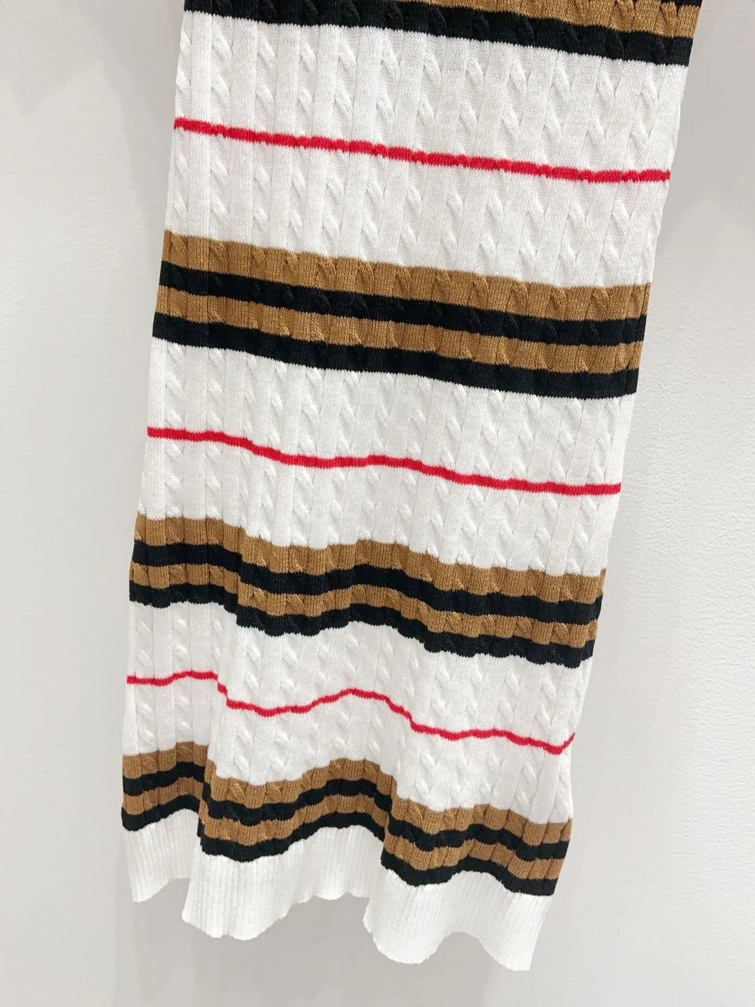 Платья Женские Burberry 10455302