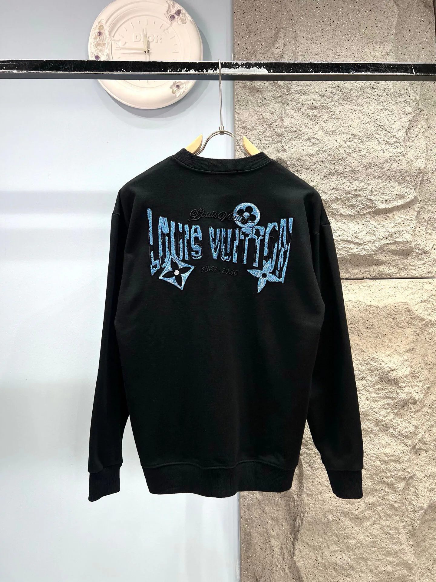 Свитшоты И Худи Женские Louis Vuitton 5593421