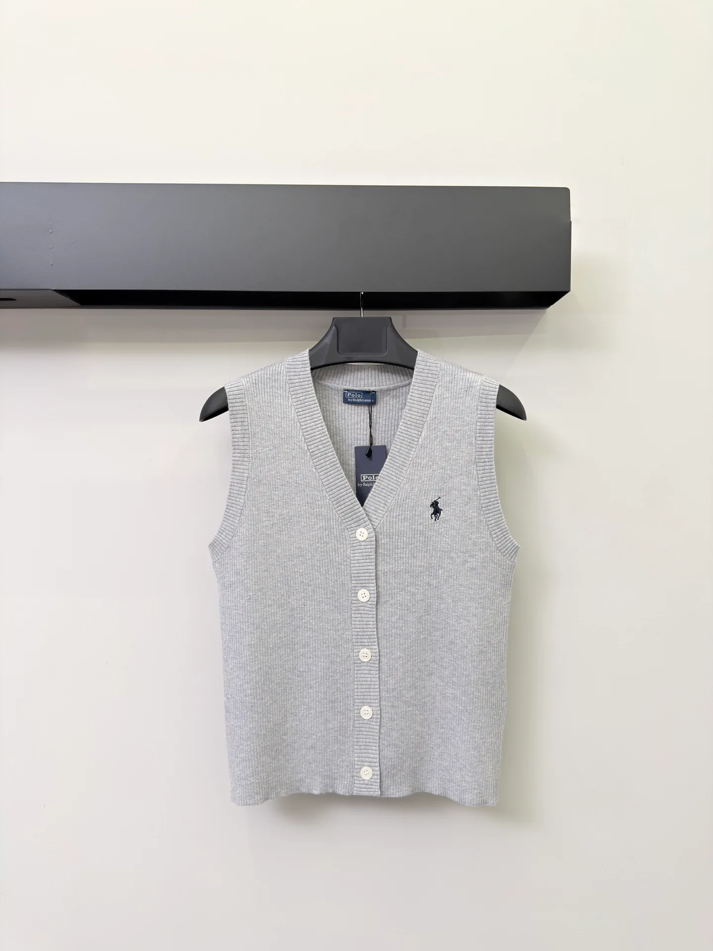 Жилеты Женские Ralph Lauren 11410875